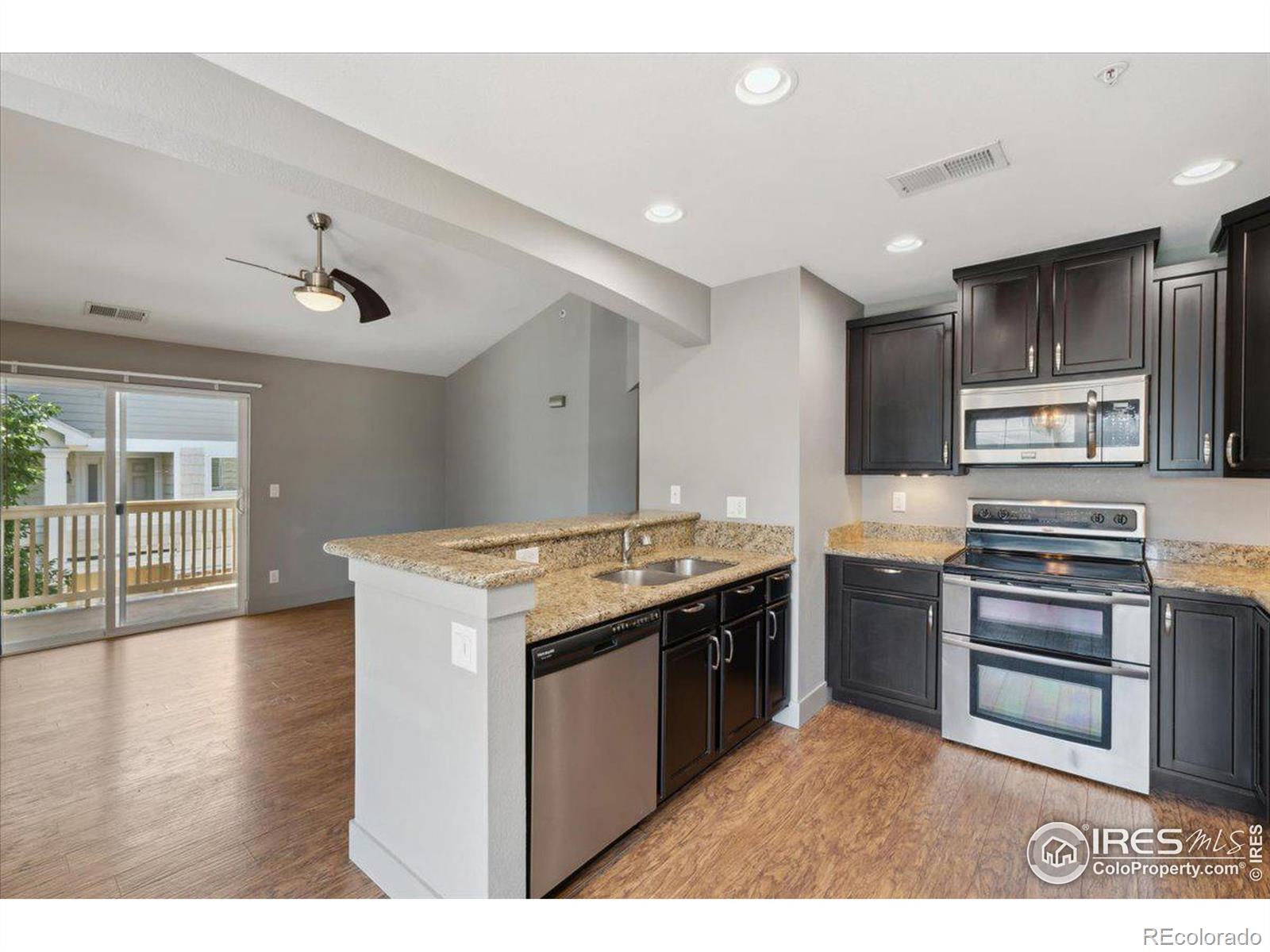 MLS Image #2 for 4925  hahns peak drive,loveland, Colorado