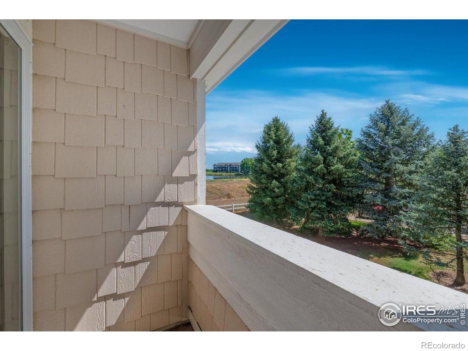 MLS Image #7 for 4925  hahns peak drive,loveland, Colorado