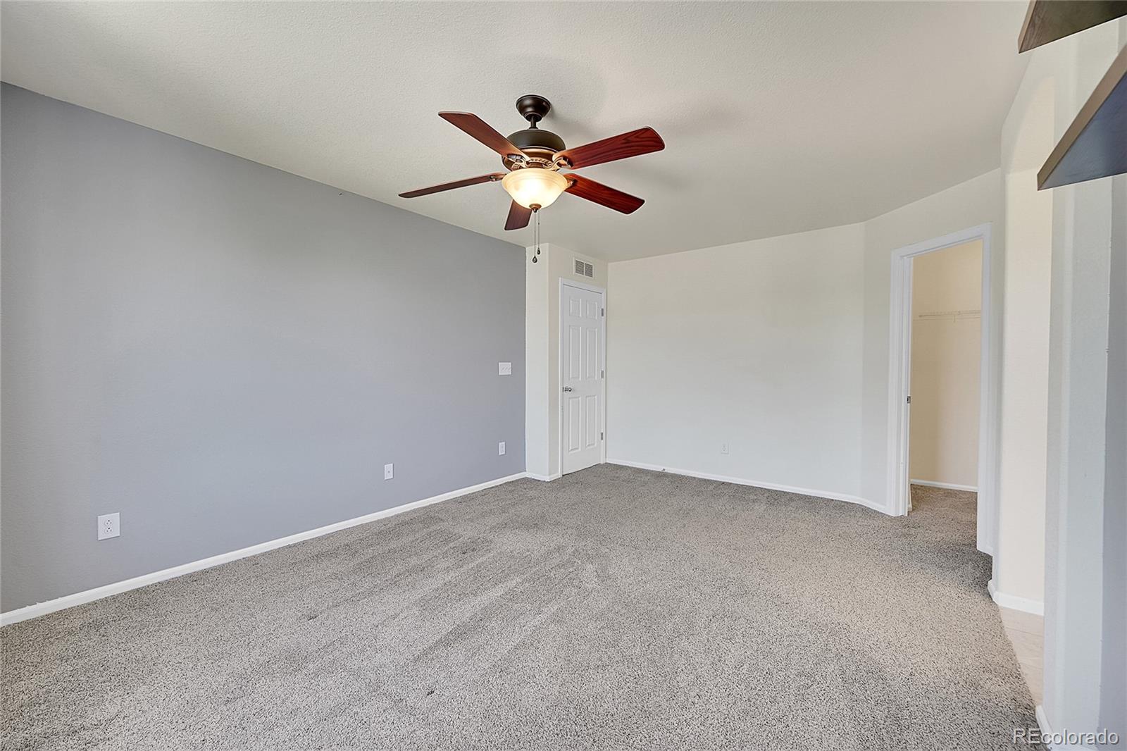 MLS Image #21 for 12782 e 105th avenue,commerce city, Colorado