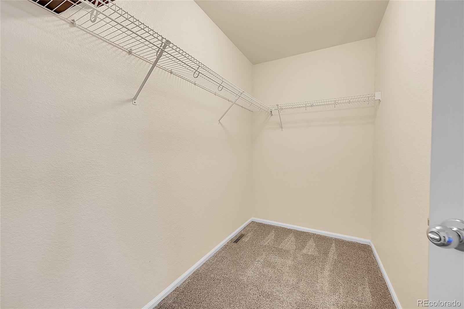 MLS Image #22 for 12782 e 105th avenue,commerce city, Colorado