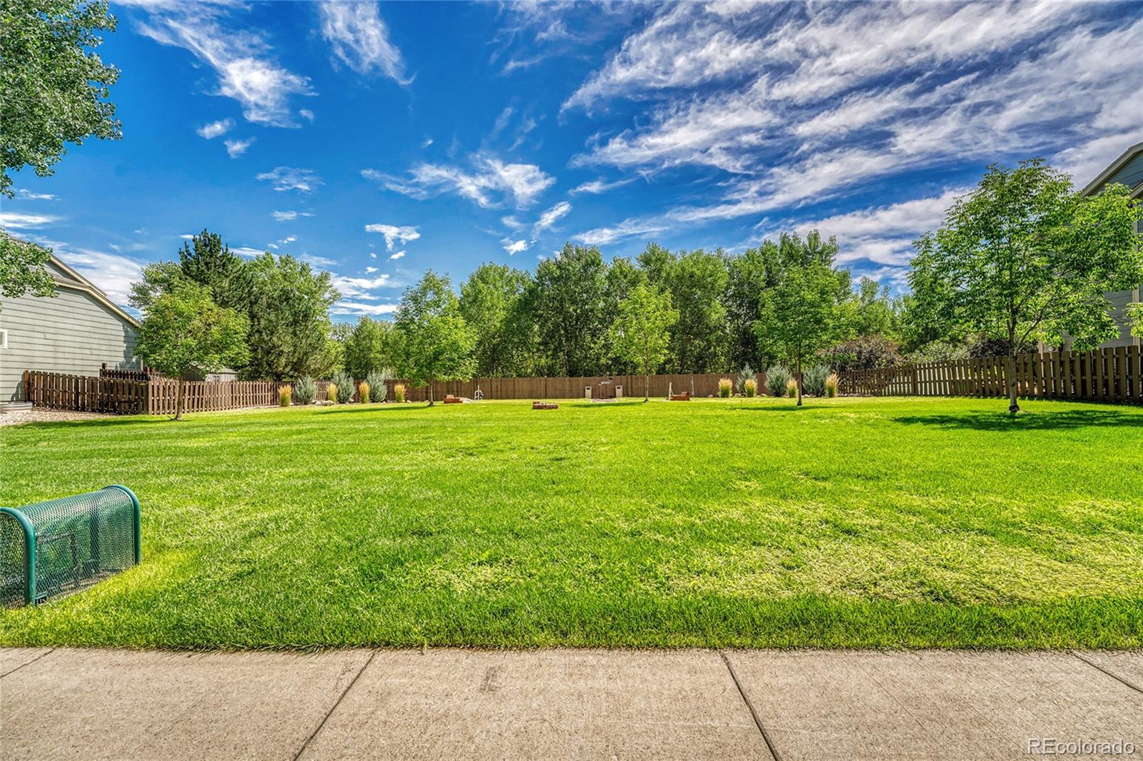 MLS Image #36 for 12782 e 105th avenue,commerce city, Colorado