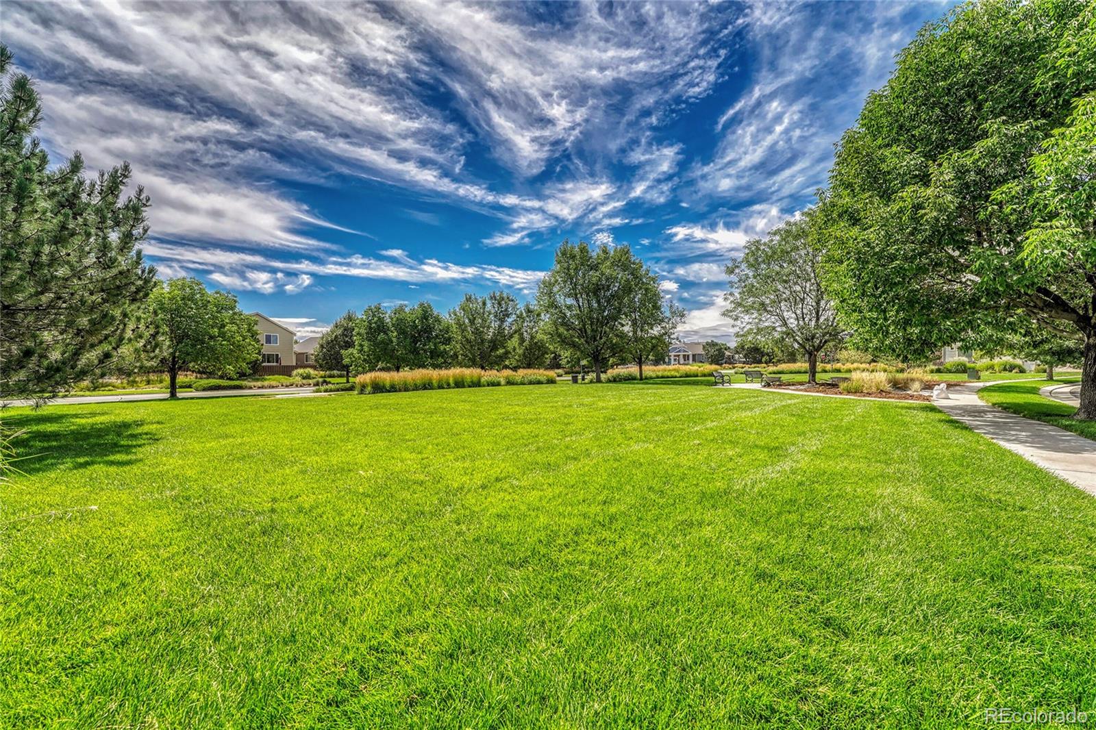 MLS Image #37 for 12782 e 105th avenue,commerce city, Colorado