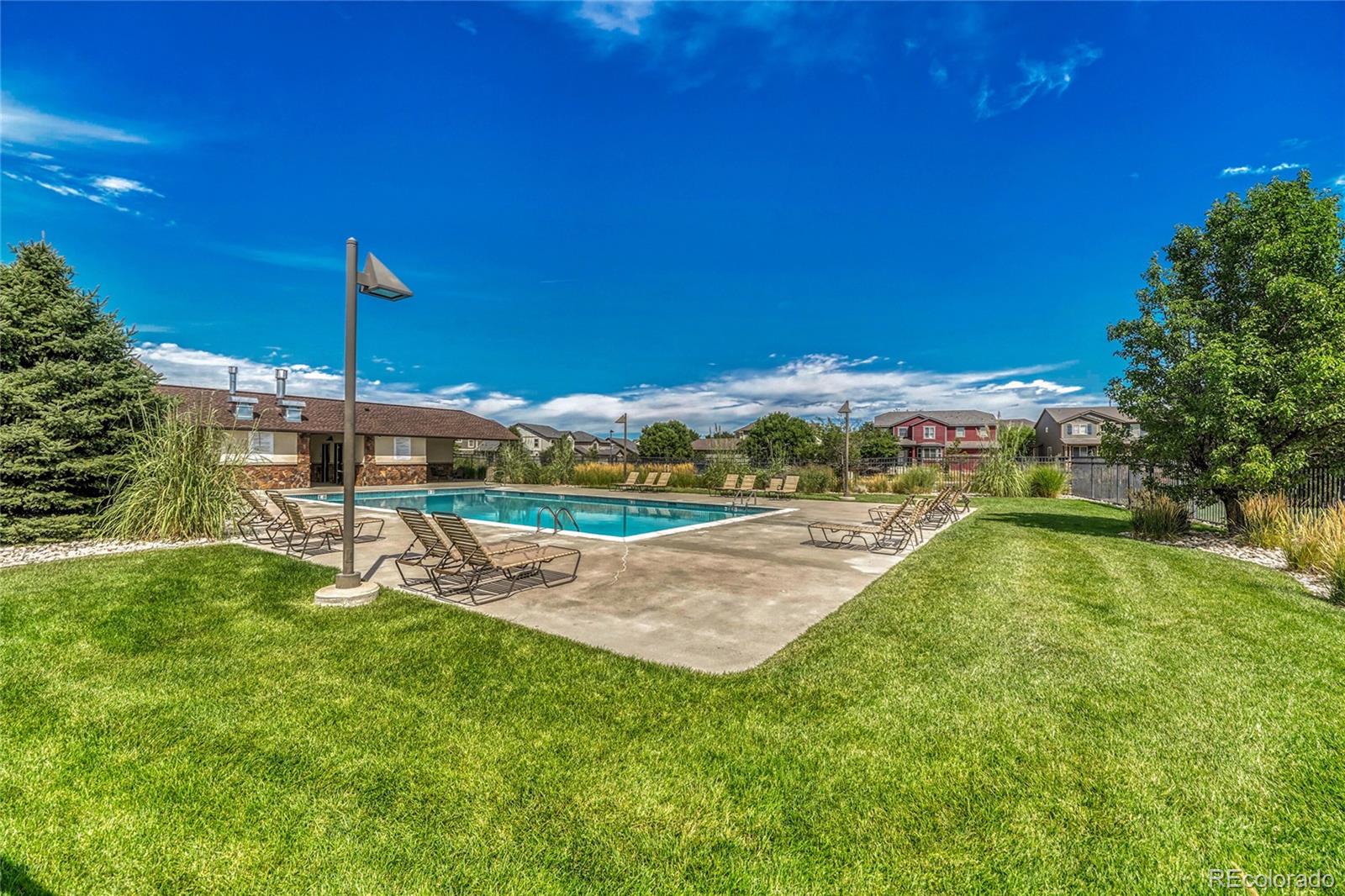 MLS Image #40 for 12782 e 105th avenue,commerce city, Colorado