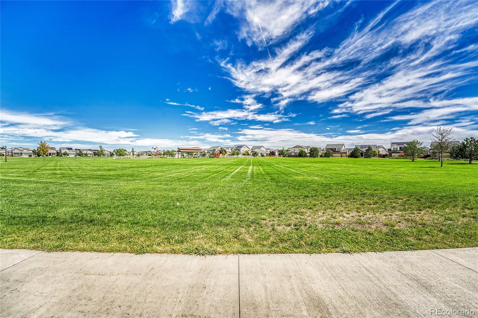 MLS Image #42 for 12782 e 105th avenue,commerce city, Colorado