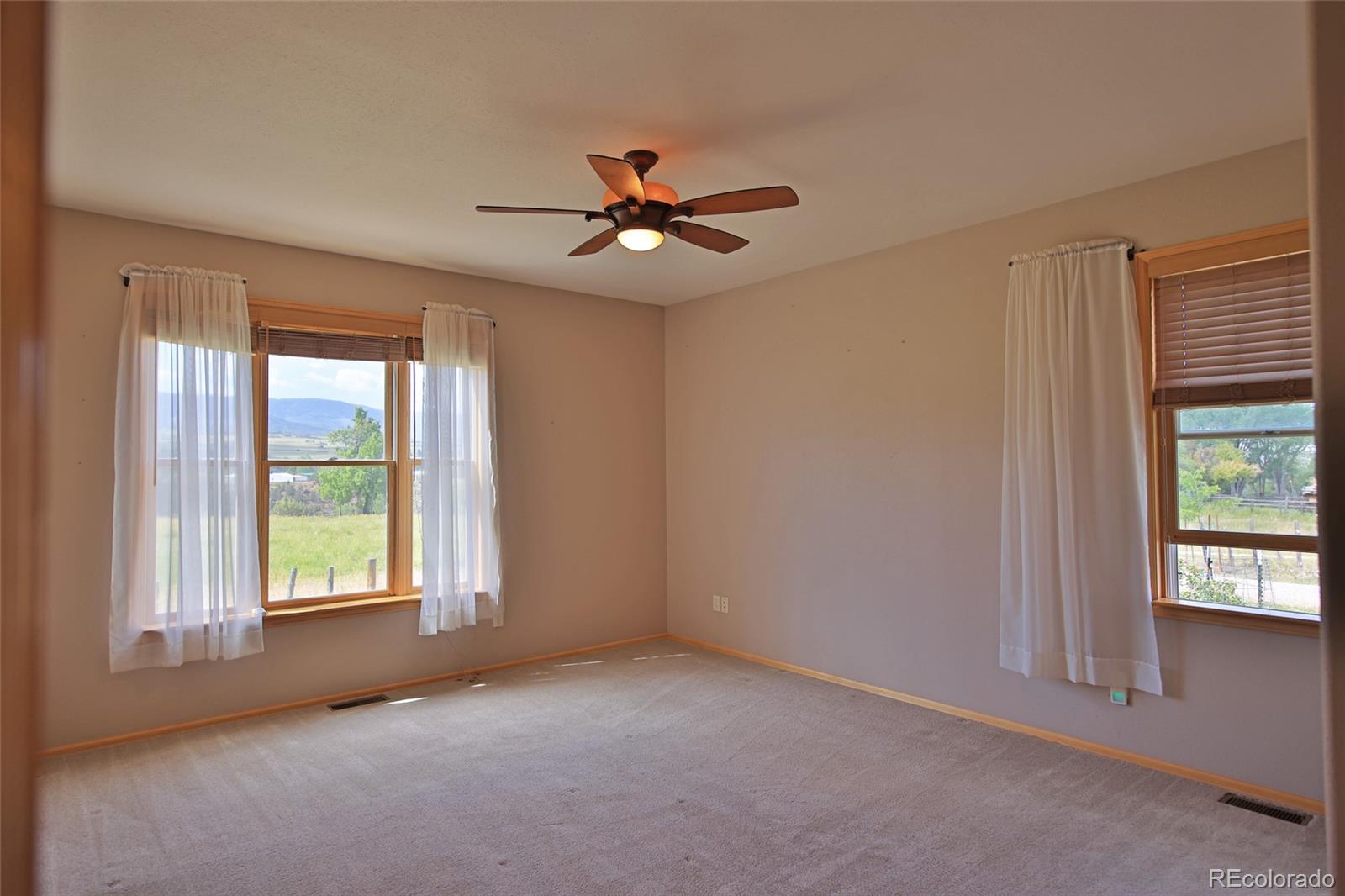 MLS Image #11 for 5867  pe 3/10 road,collbran, Colorado