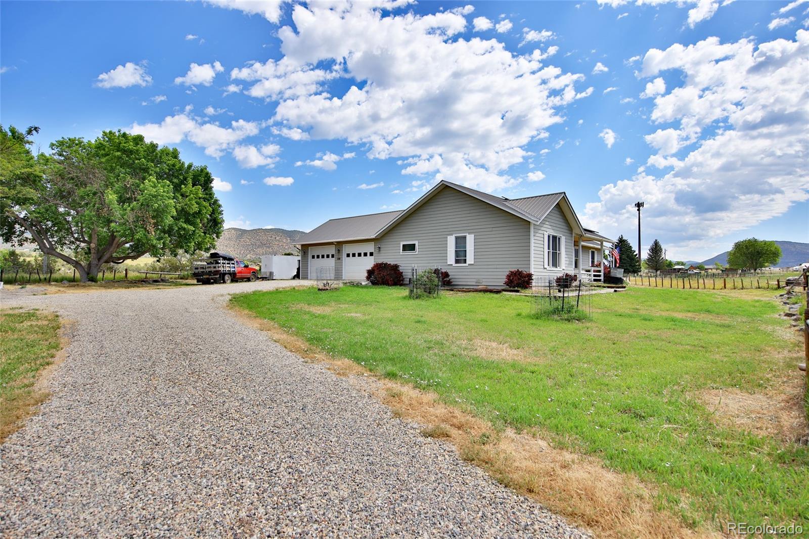 MLS Image #29 for 5867  pe 3/10 road,collbran, Colorado