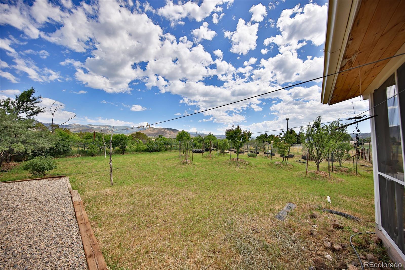 MLS Image #30 for 5867  pe 3/10 road,collbran, Colorado