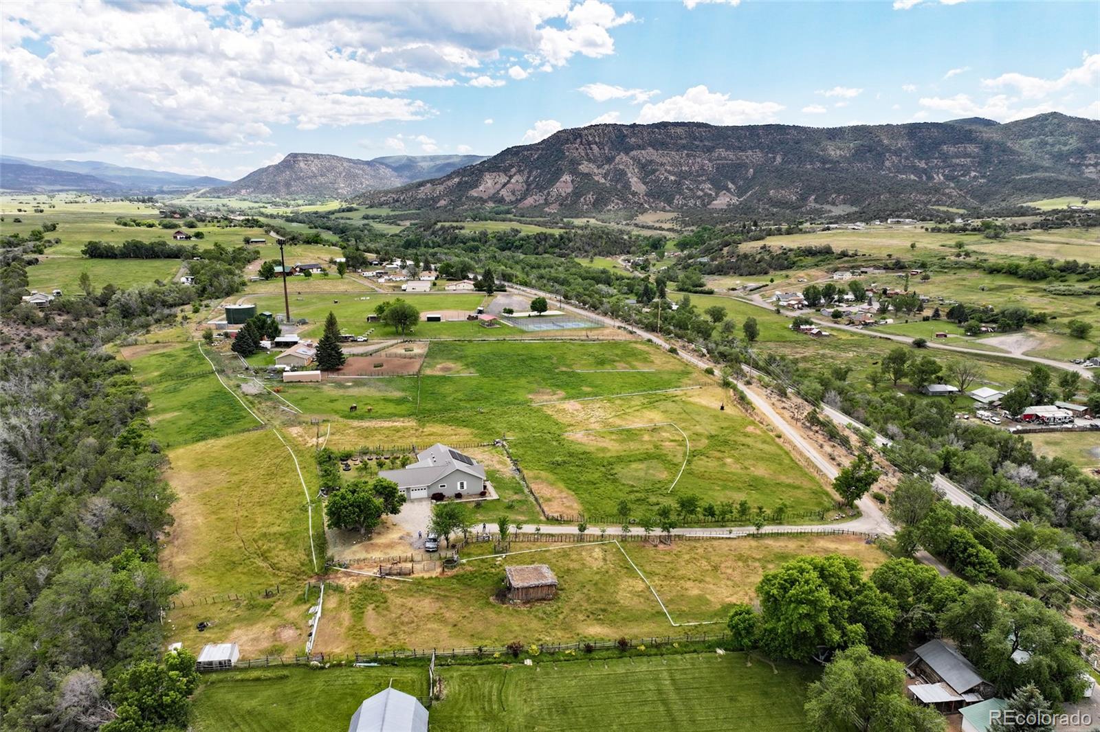 MLS Image #31 for 5867  pe 3/10 road,collbran, Colorado