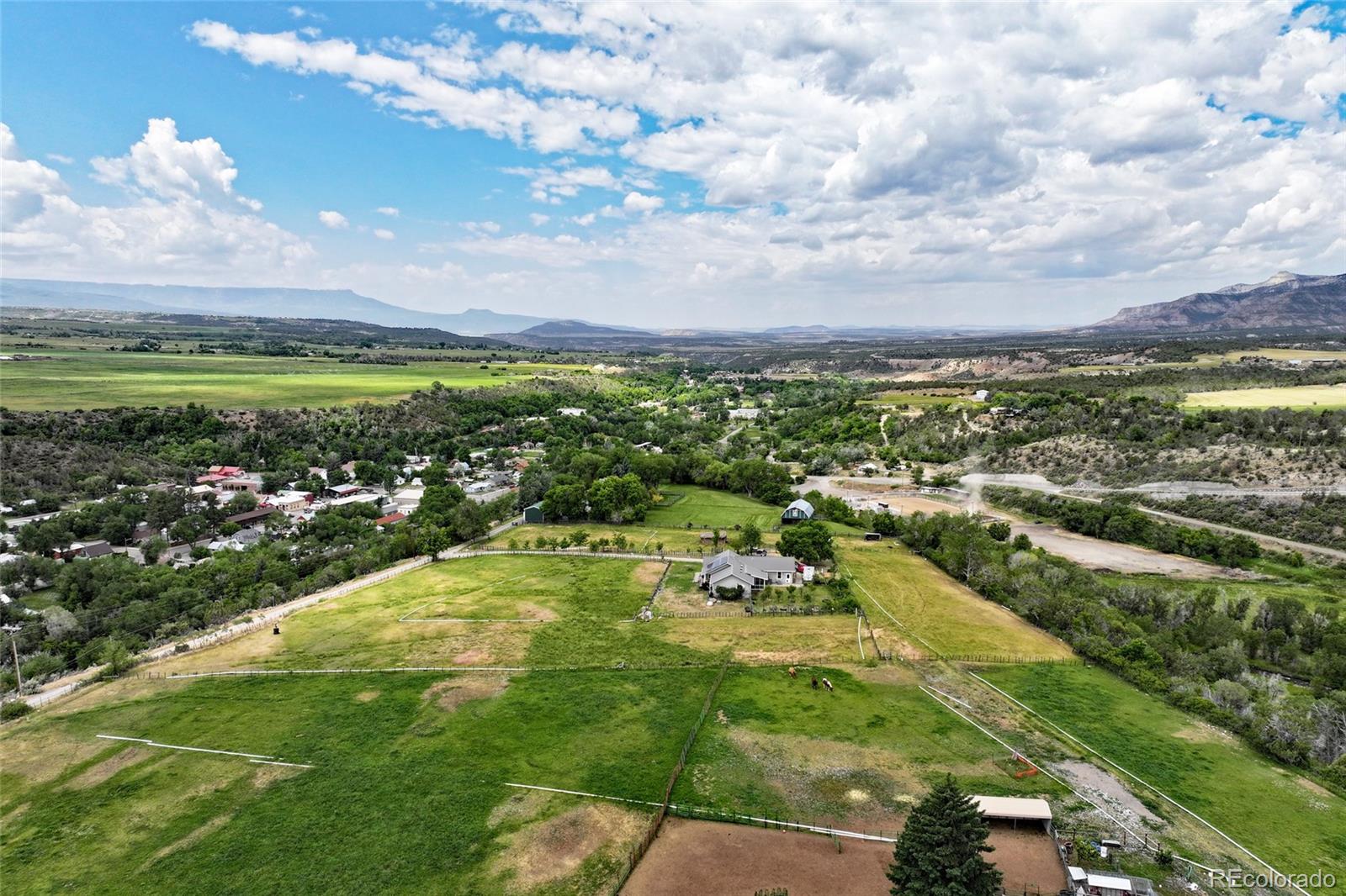 MLS Image #32 for 5867  pe 3/10 road,collbran, Colorado