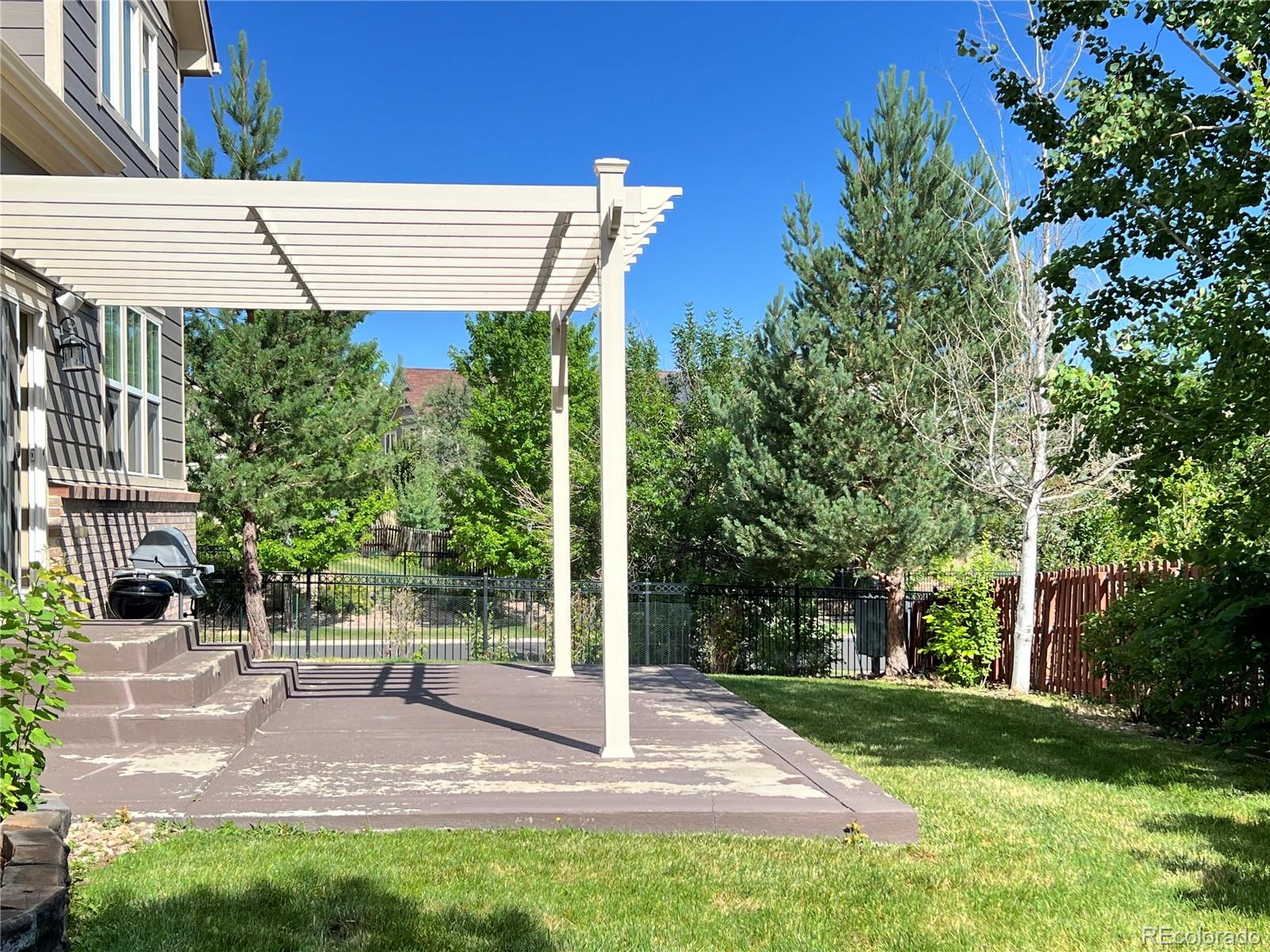 MLS Image #30 for 6476 s oak hill circle,aurora, Colorado