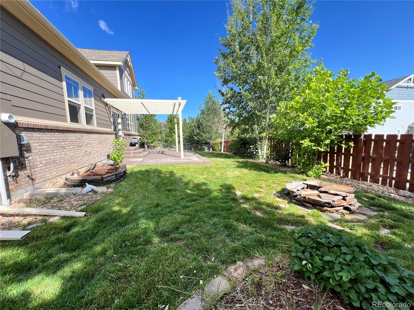 MLS Image #31 for 6476 s oak hill circle,aurora, Colorado