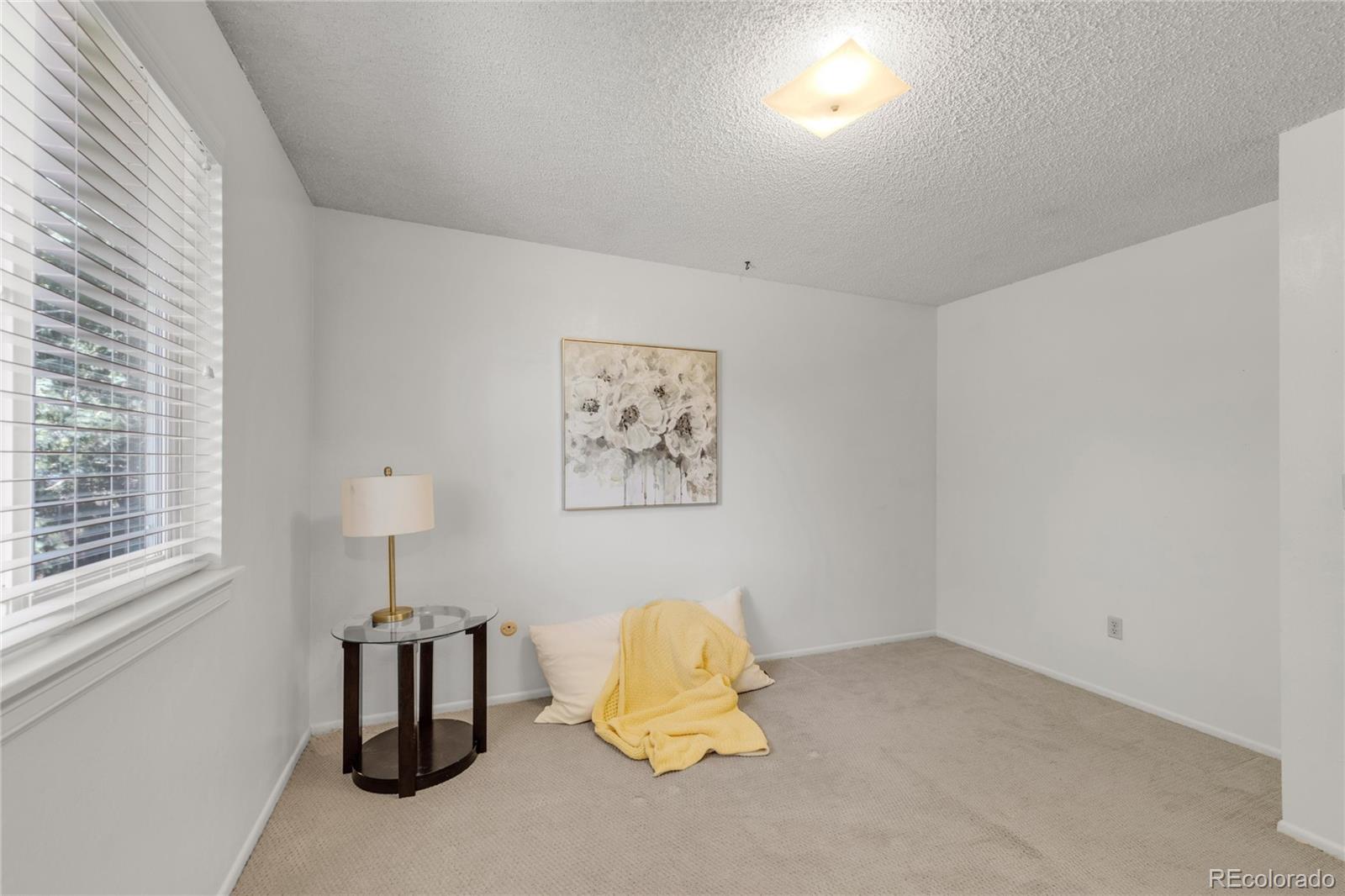 MLS Image #12 for 15569 e brown place,aurora, Colorado