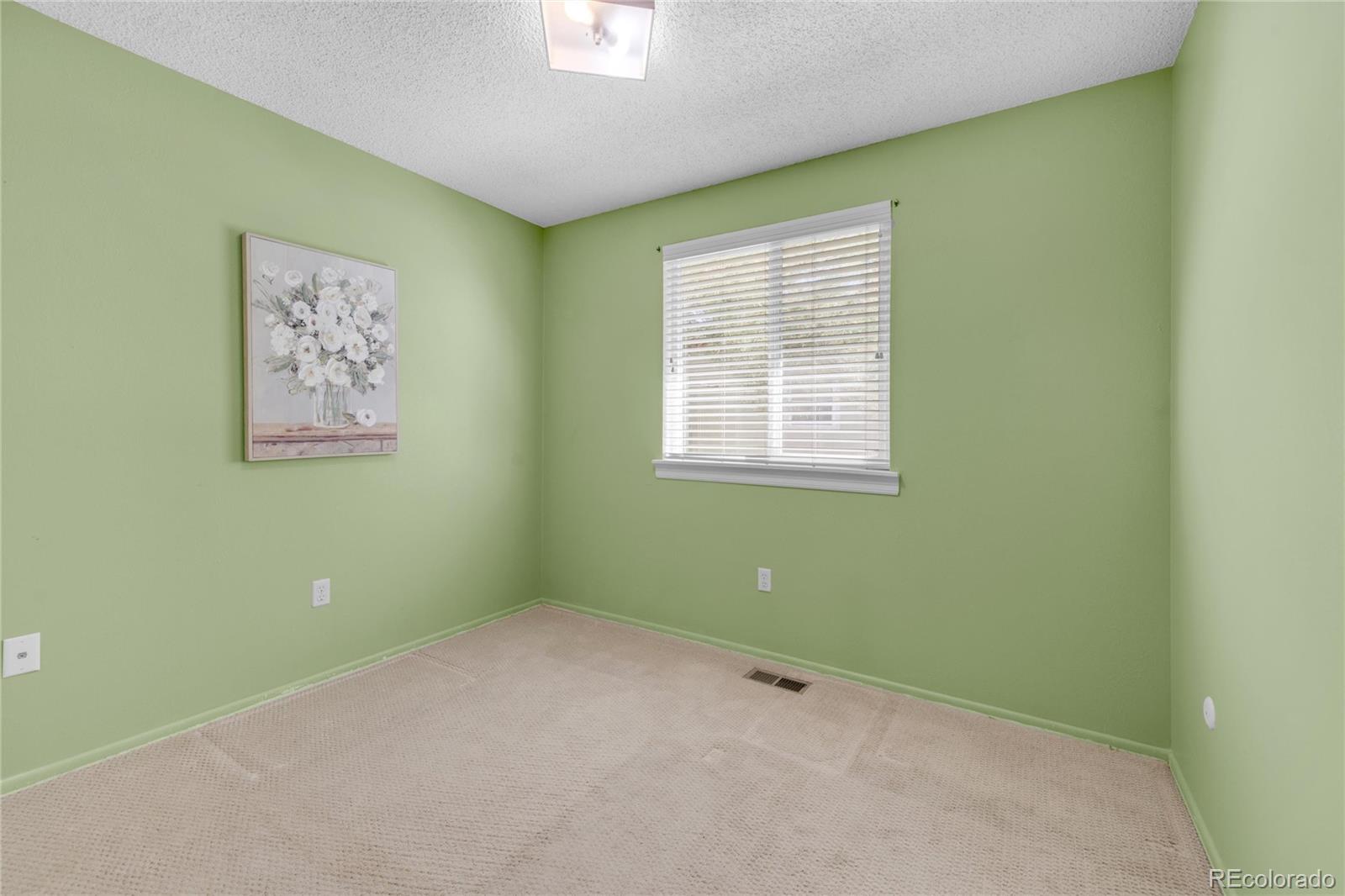 MLS Image #17 for 15569 e brown place,aurora, Colorado