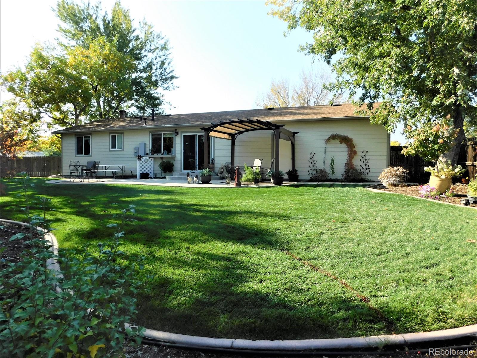 MLS Image #36 for 15569 e brown place,aurora, Colorado