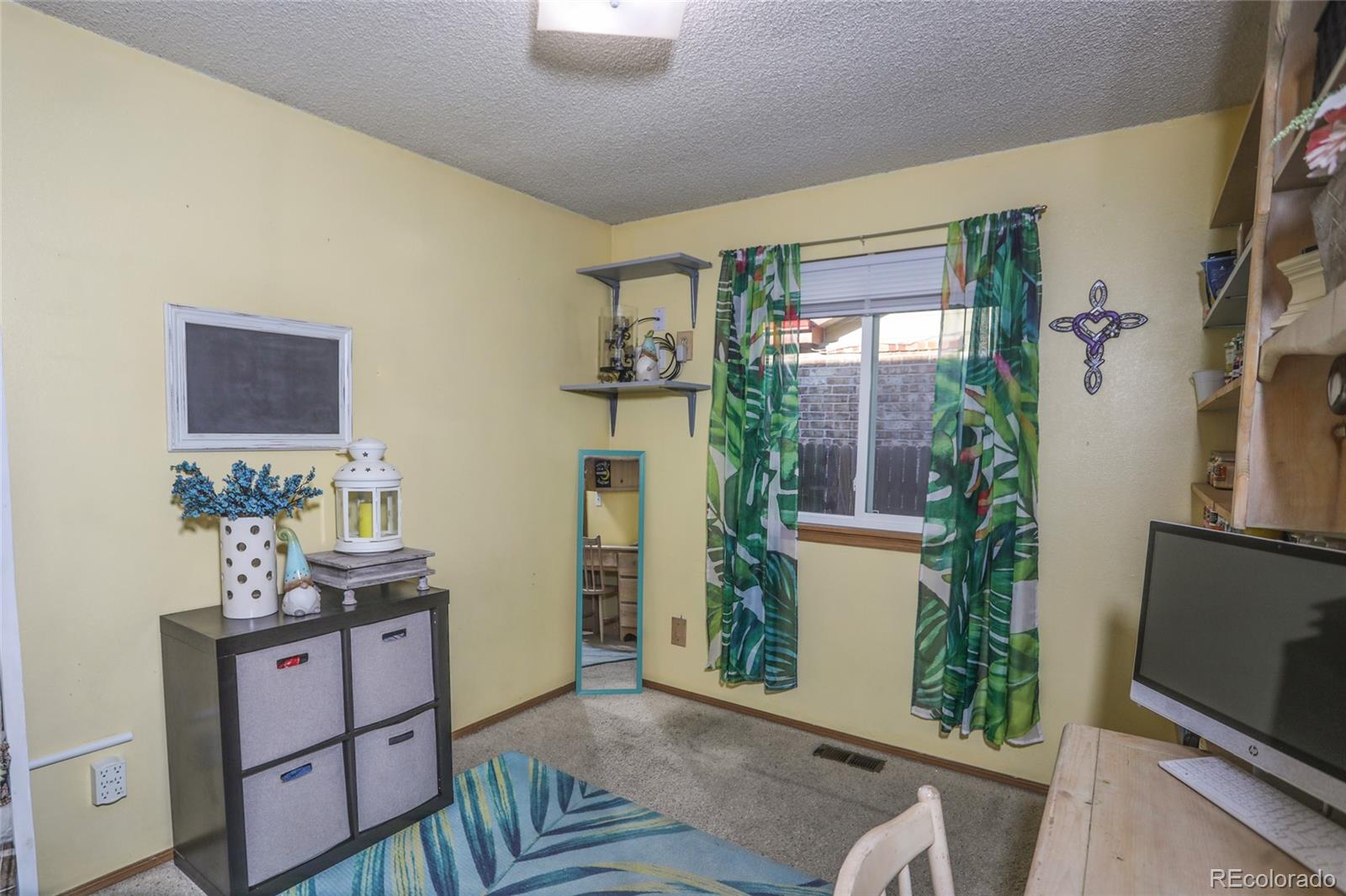 MLS Image #26 for 12124  monaco drive,brighton, Colorado