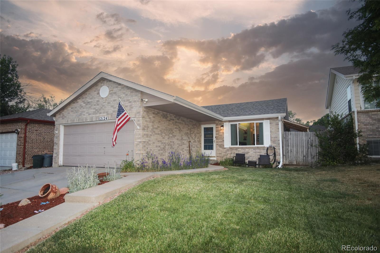 MLS Image #38 for 12124  monaco drive,brighton, Colorado