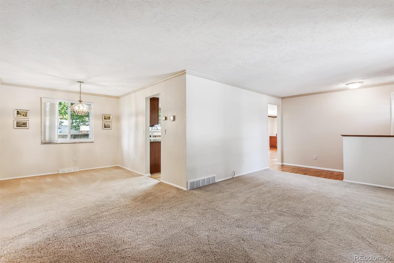 MLS Image #10 for 3018 s dayton court,denver, Colorado