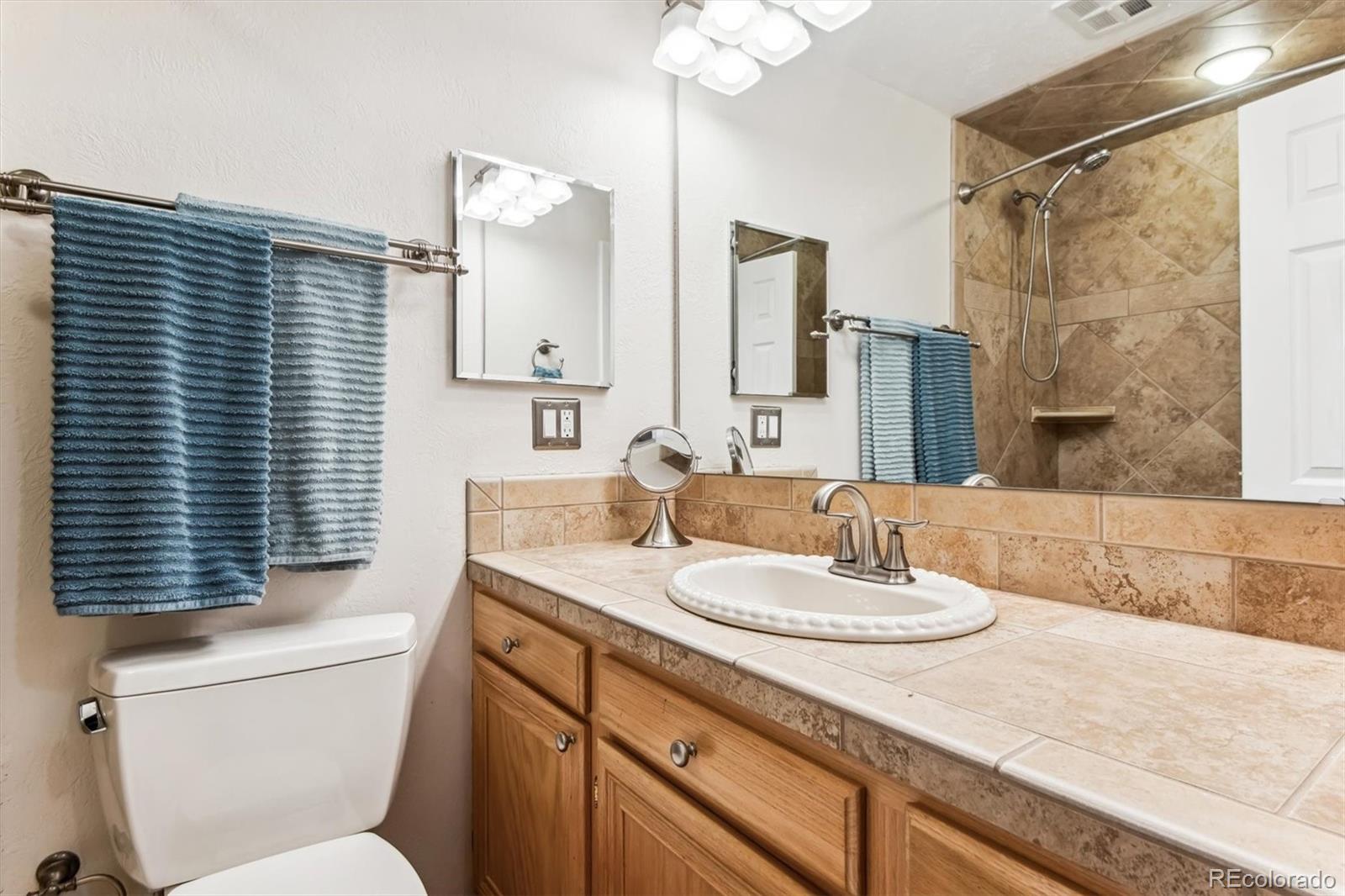 MLS Image #19 for 3018 s dayton court,denver, Colorado