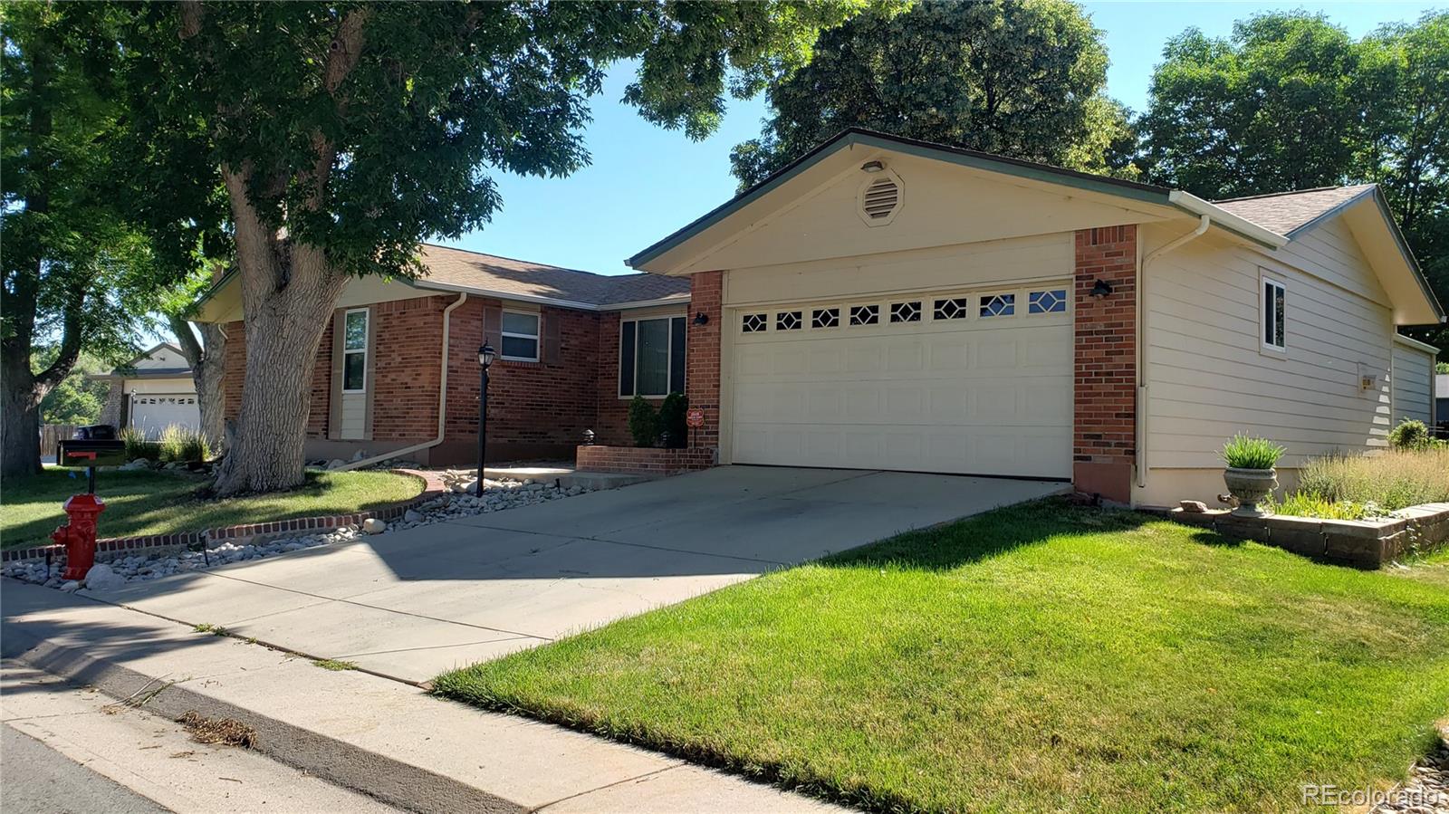 MLS Image #24 for 3018 s dayton court,denver, Colorado