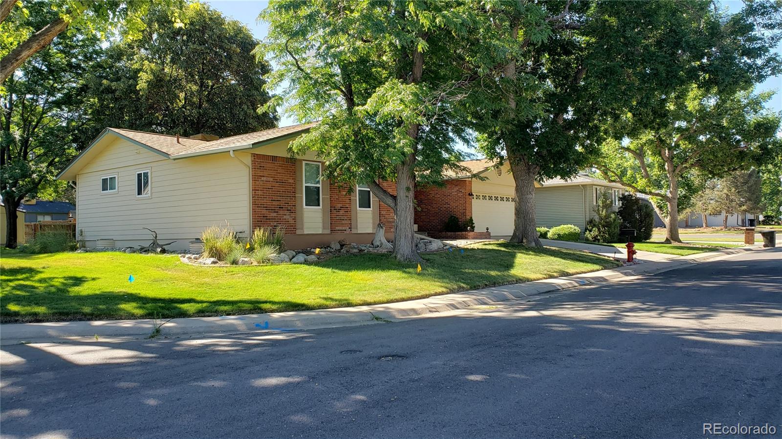 MLS Image #34 for 3018 s dayton court,denver, Colorado