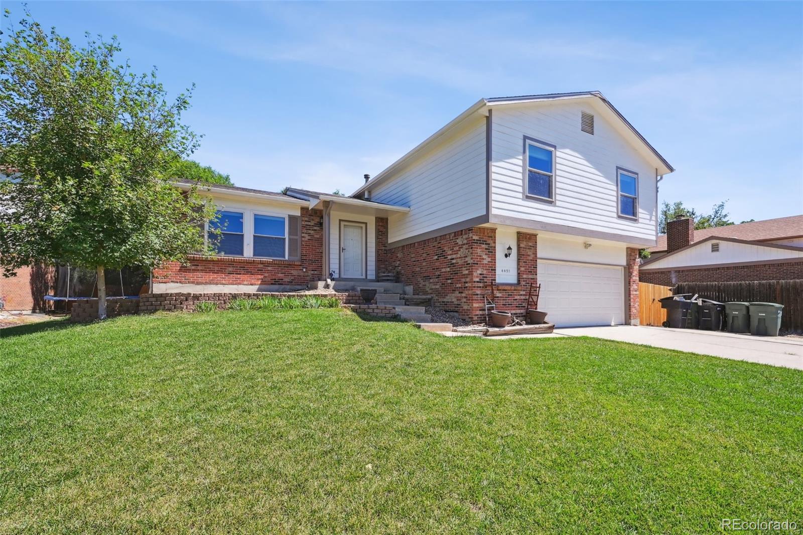 CMA Image for 12135  clermont street,Thornton, Colorado