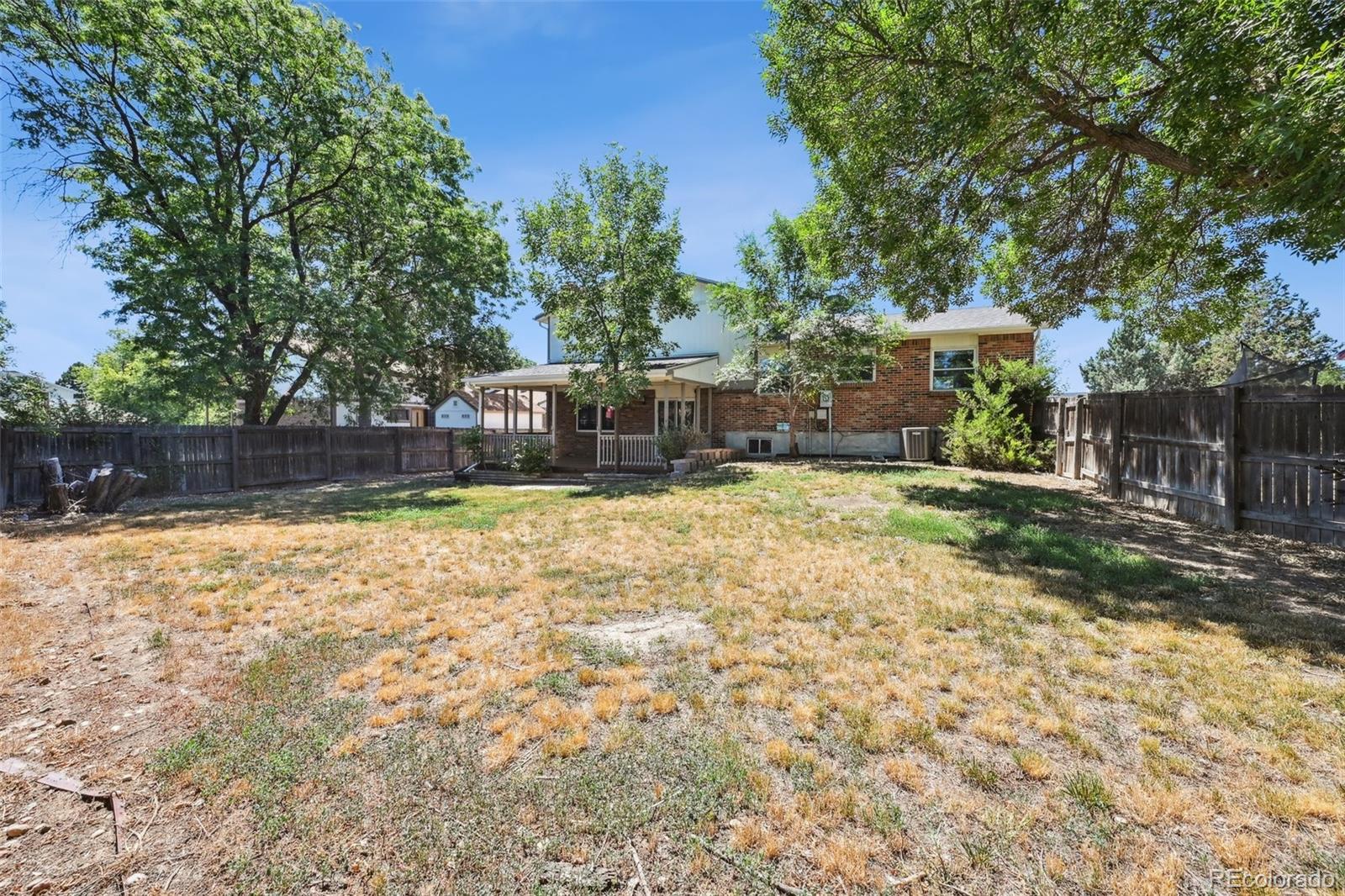 MLS Image #24 for 4451 e 121st court,thornton, Colorado