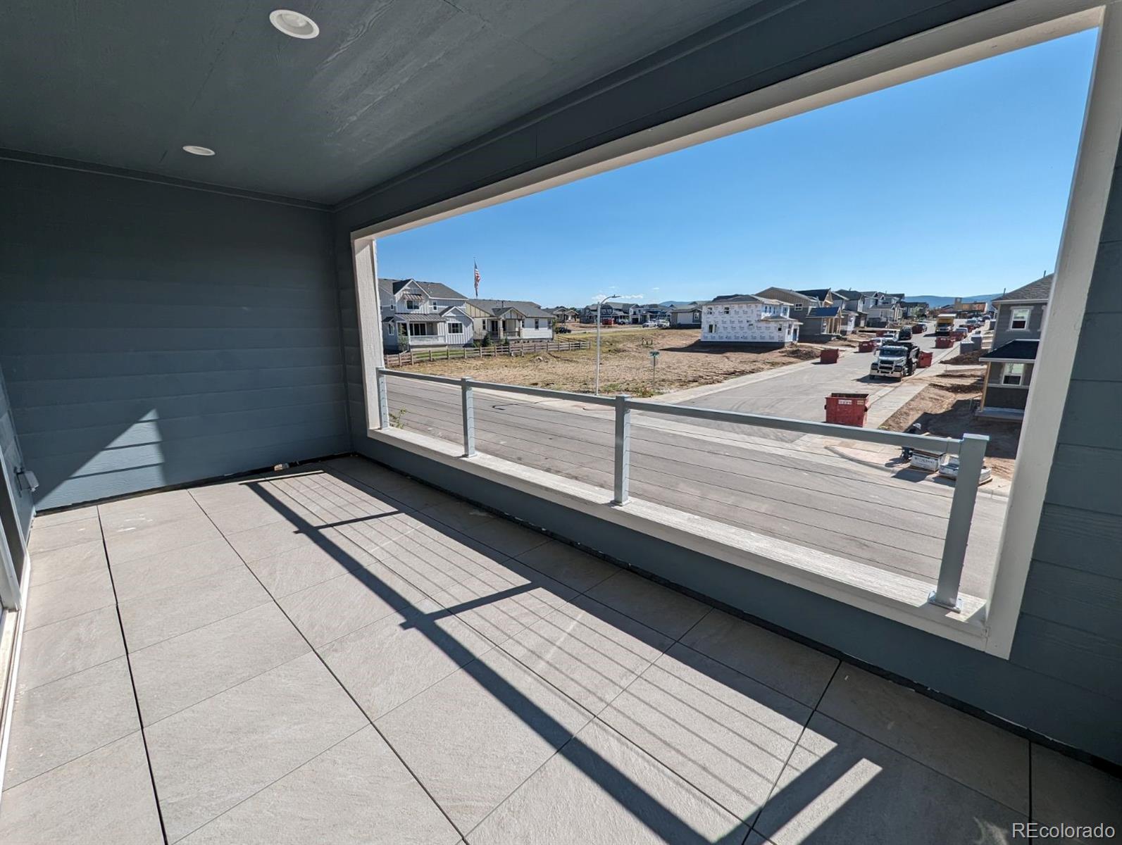 MLS Image #20 for 8430  cokedale drive,littleton, Colorado