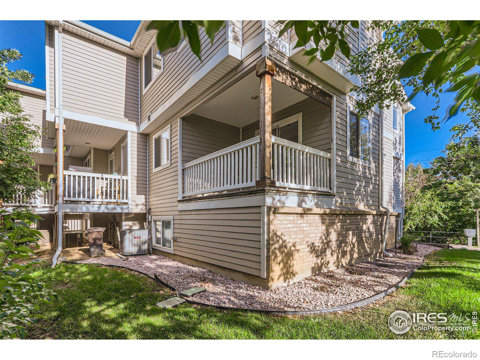 MLS Image #26 for 4903  noble park place,boulder, Colorado