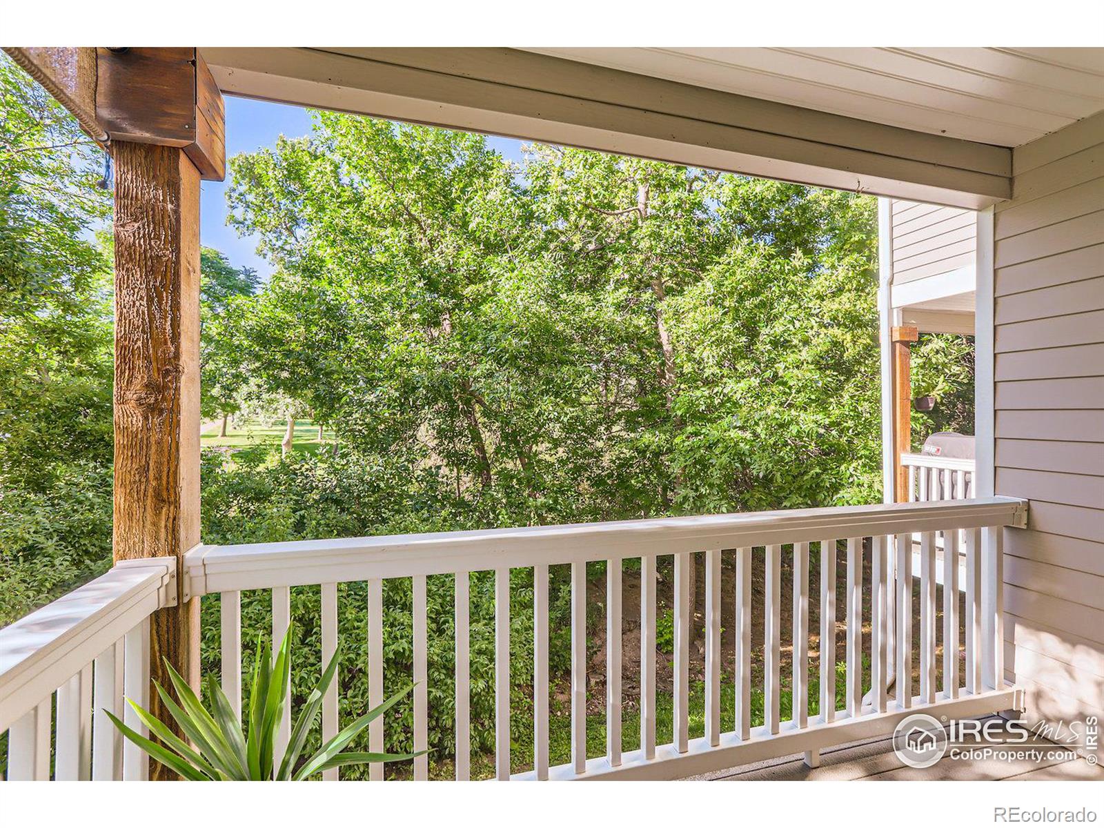 MLS Image #28 for 4903  noble park place,boulder, Colorado