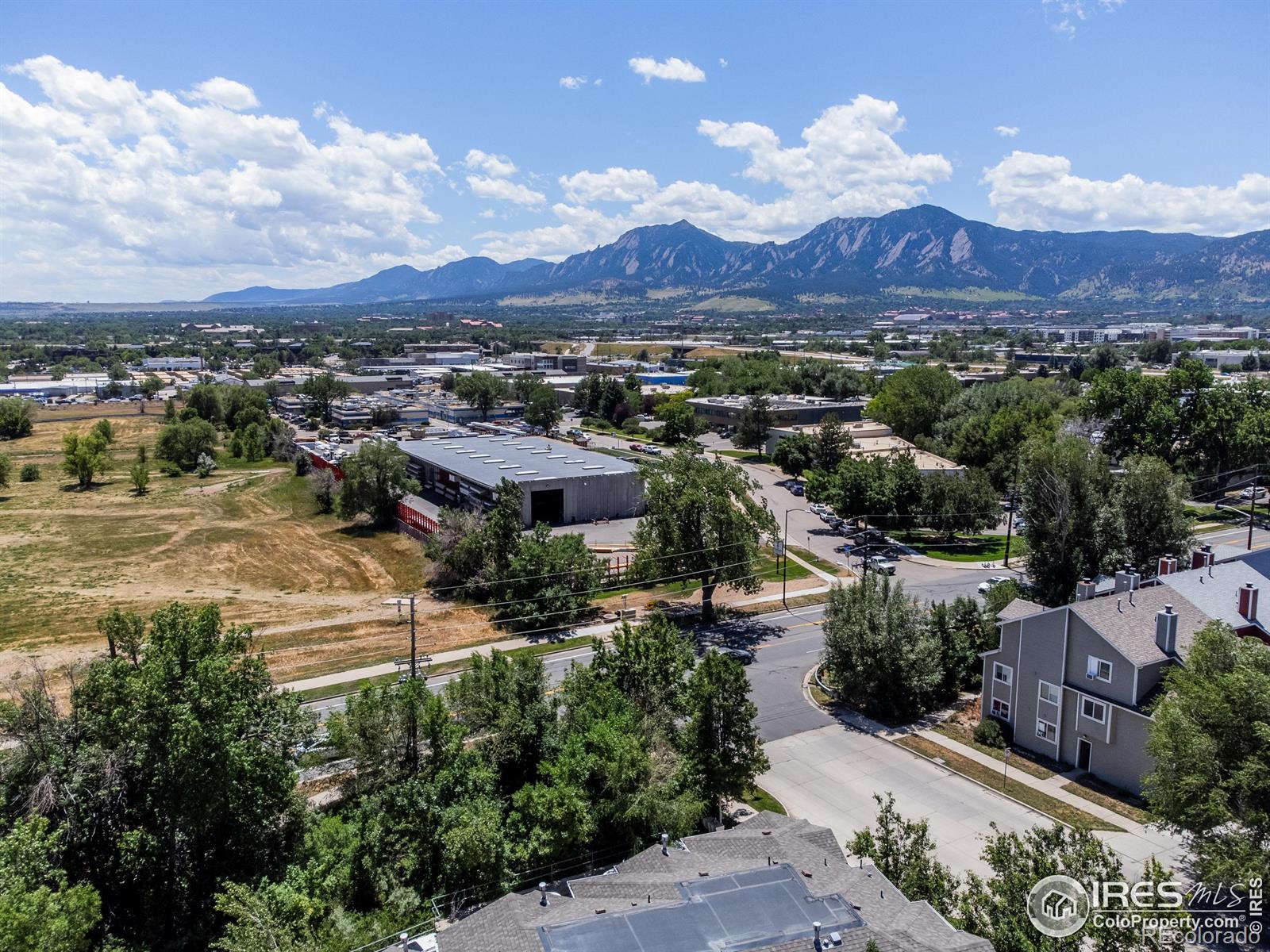 MLS Image #31 for 4903  noble park place,boulder, Colorado