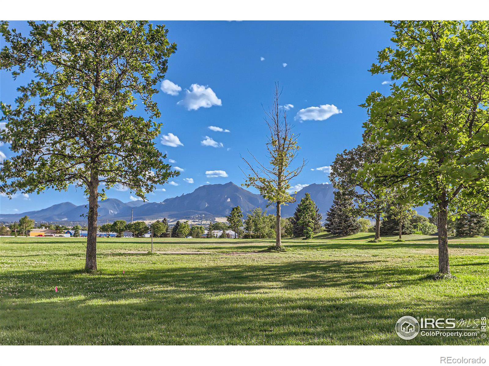 MLS Image #33 for 4903  noble park place,boulder, Colorado