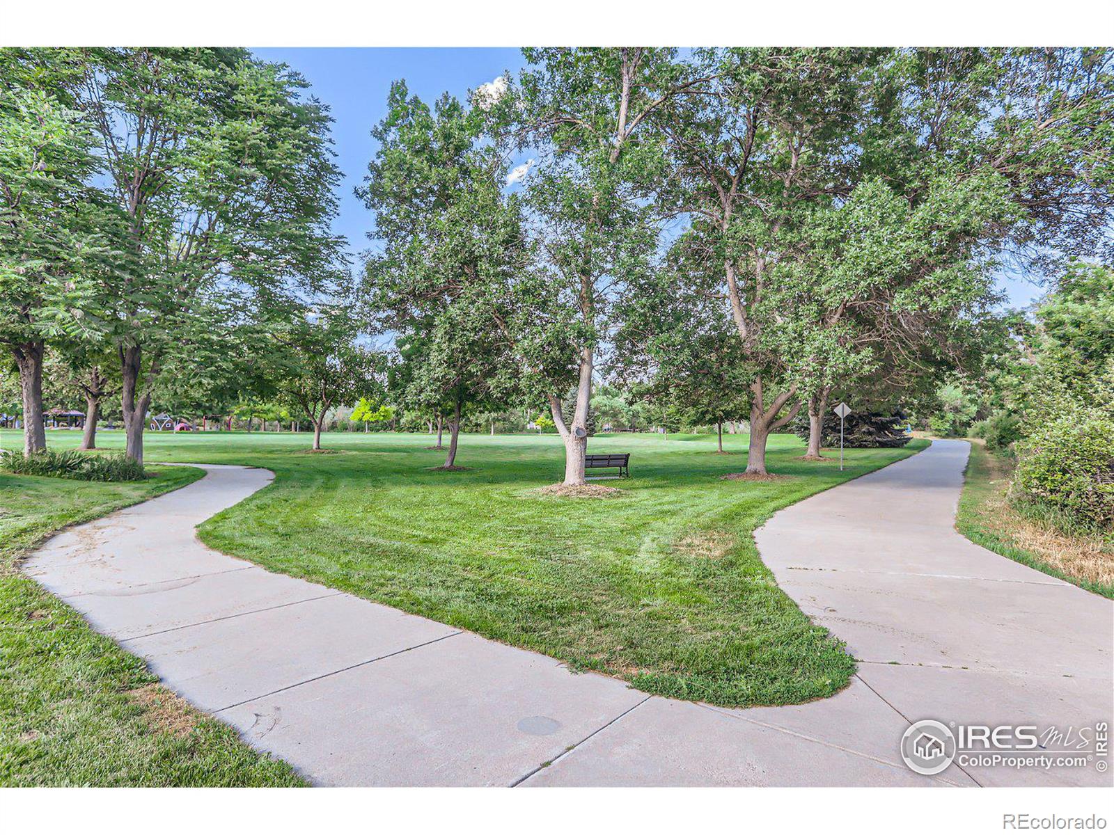 MLS Image #34 for 4903  noble park place,boulder, Colorado