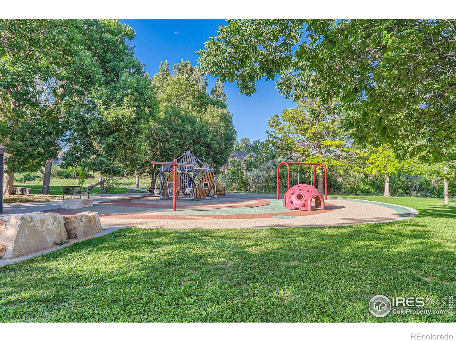 MLS Image #35 for 4903  noble park place,boulder, Colorado