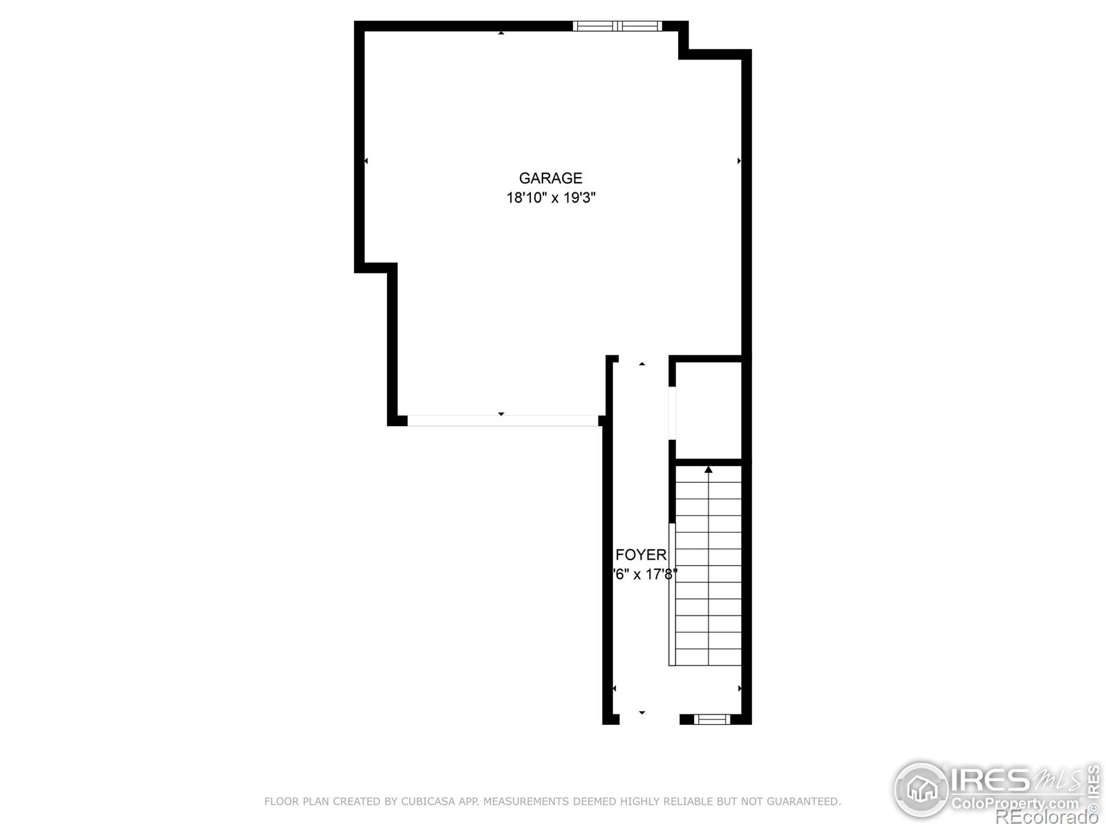 MLS Image #37 for 4903  noble park place,boulder, Colorado