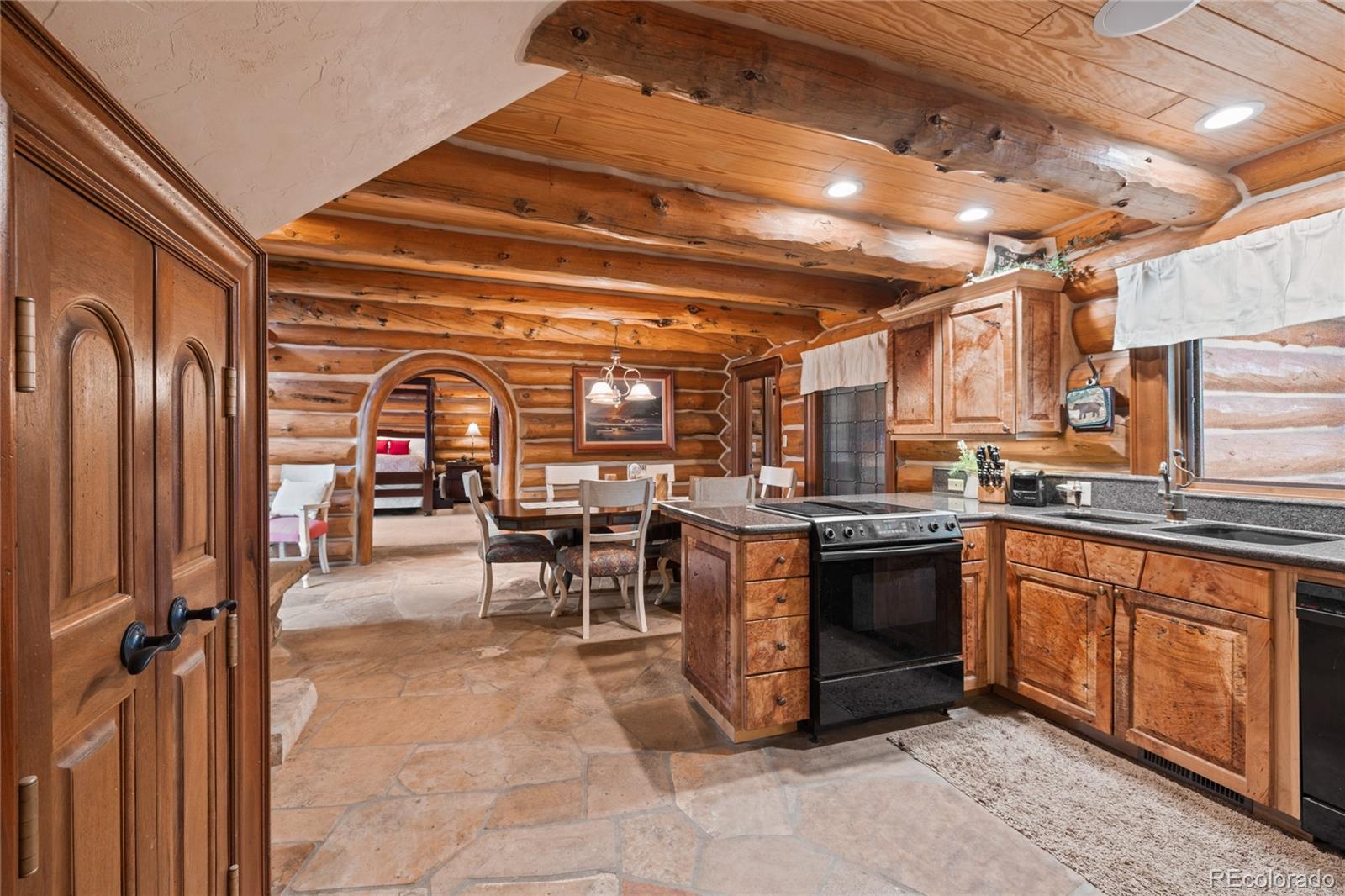 MLS Image #13 for 131  anderson road,walden, Colorado