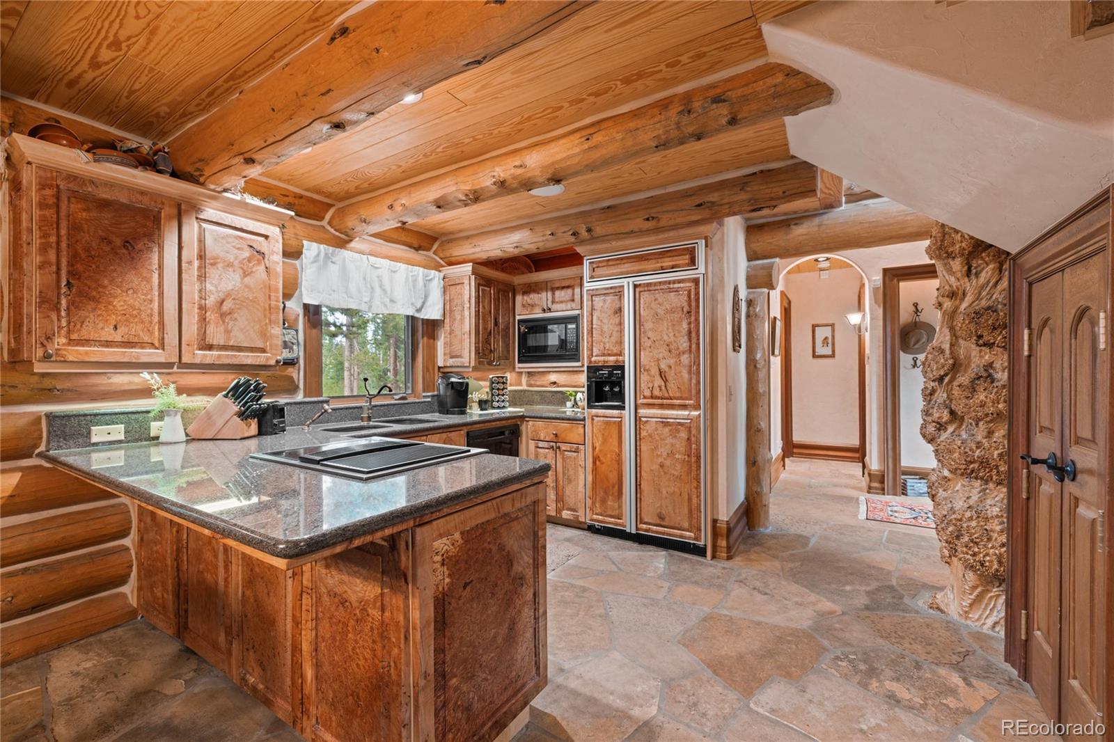 MLS Image #14 for 131  anderson road,walden, Colorado