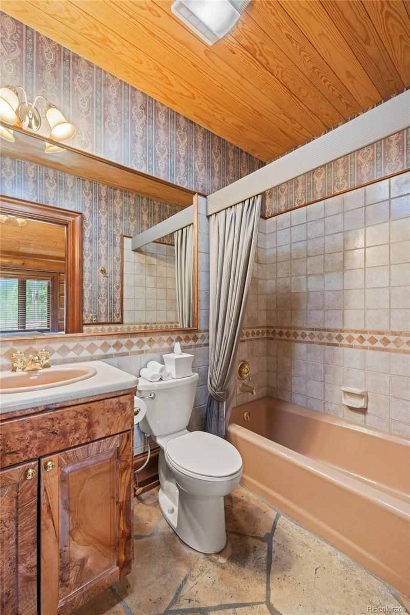 MLS Image #29 for 131  anderson road,walden, Colorado