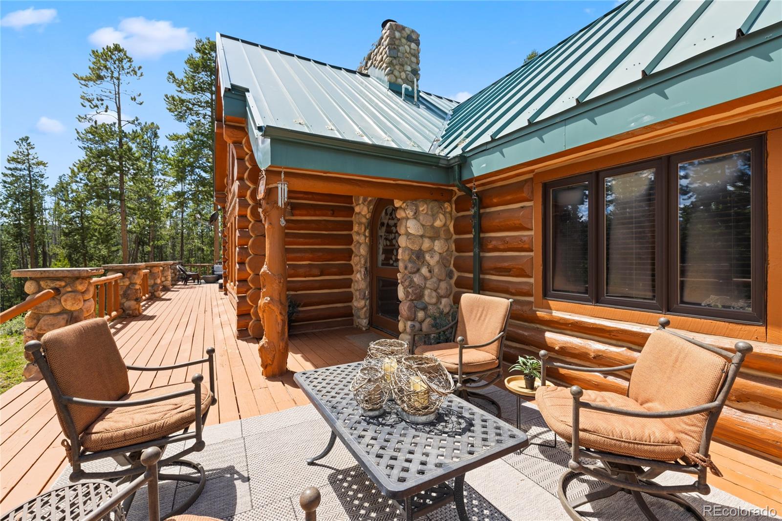 MLS Image #36 for 131  anderson road,walden, Colorado