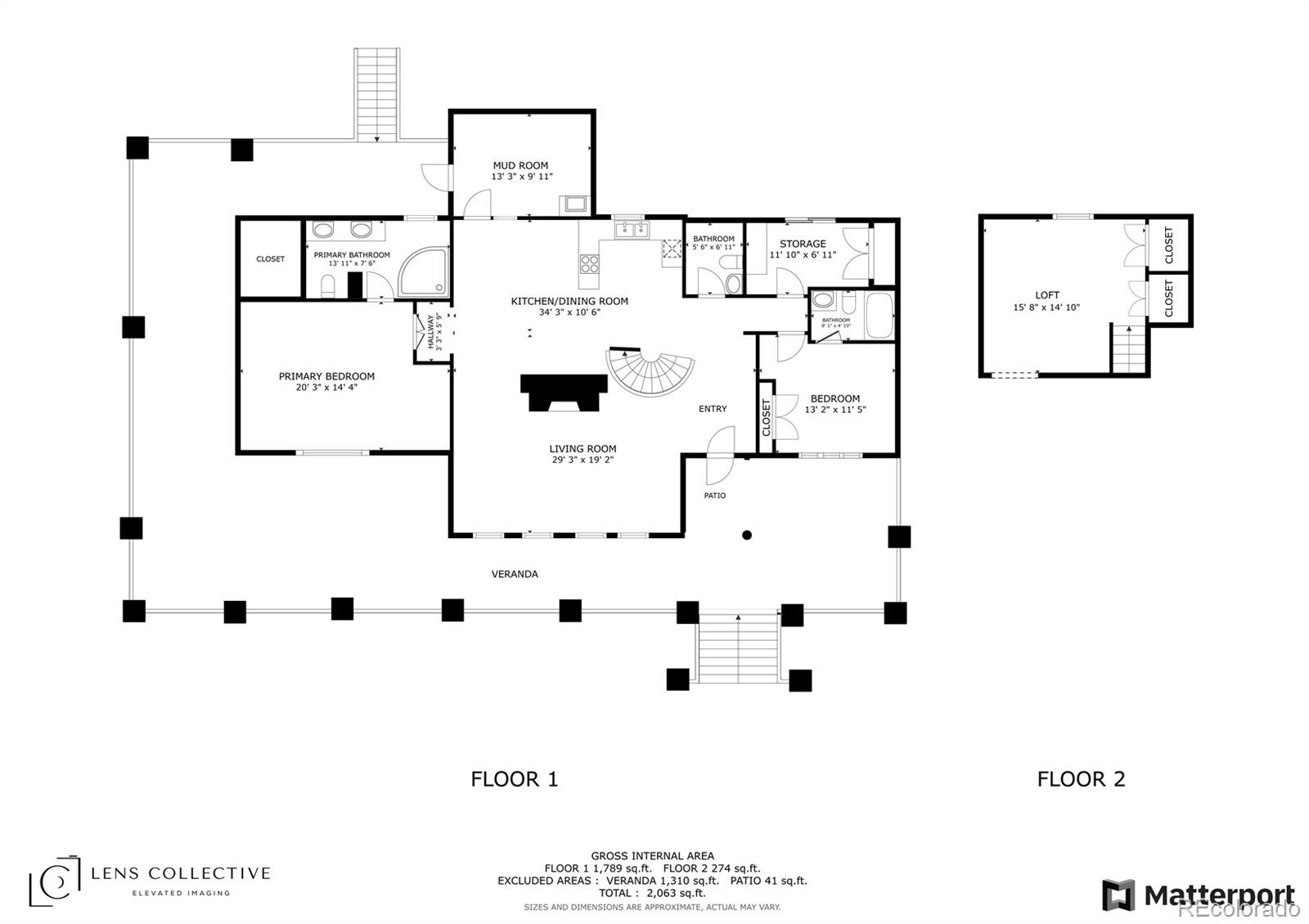 MLS Image #39 for 131  anderson road,walden, Colorado