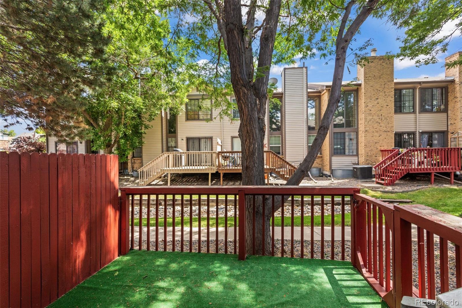 MLS Image #25 for 806 s joplin circle,aurora, Colorado