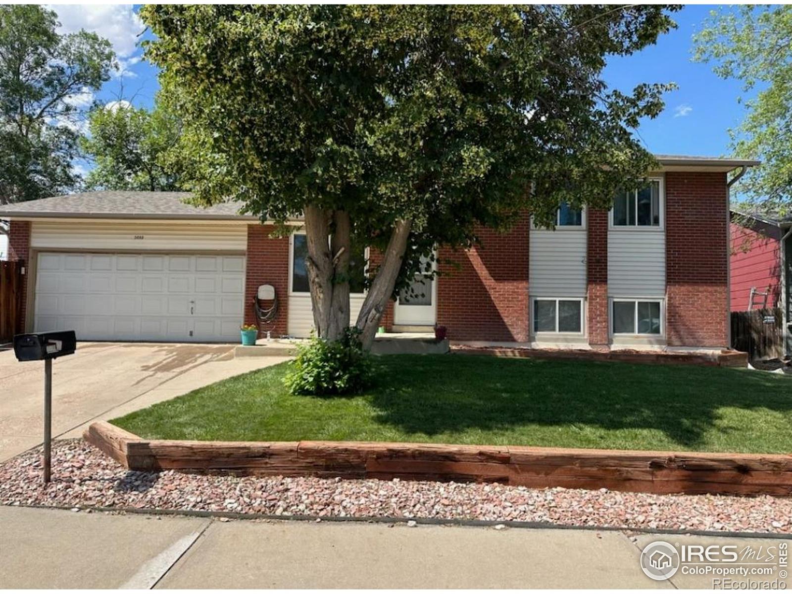 MLS Image #0 for 3695 e 123rd avenue,thornton, Colorado