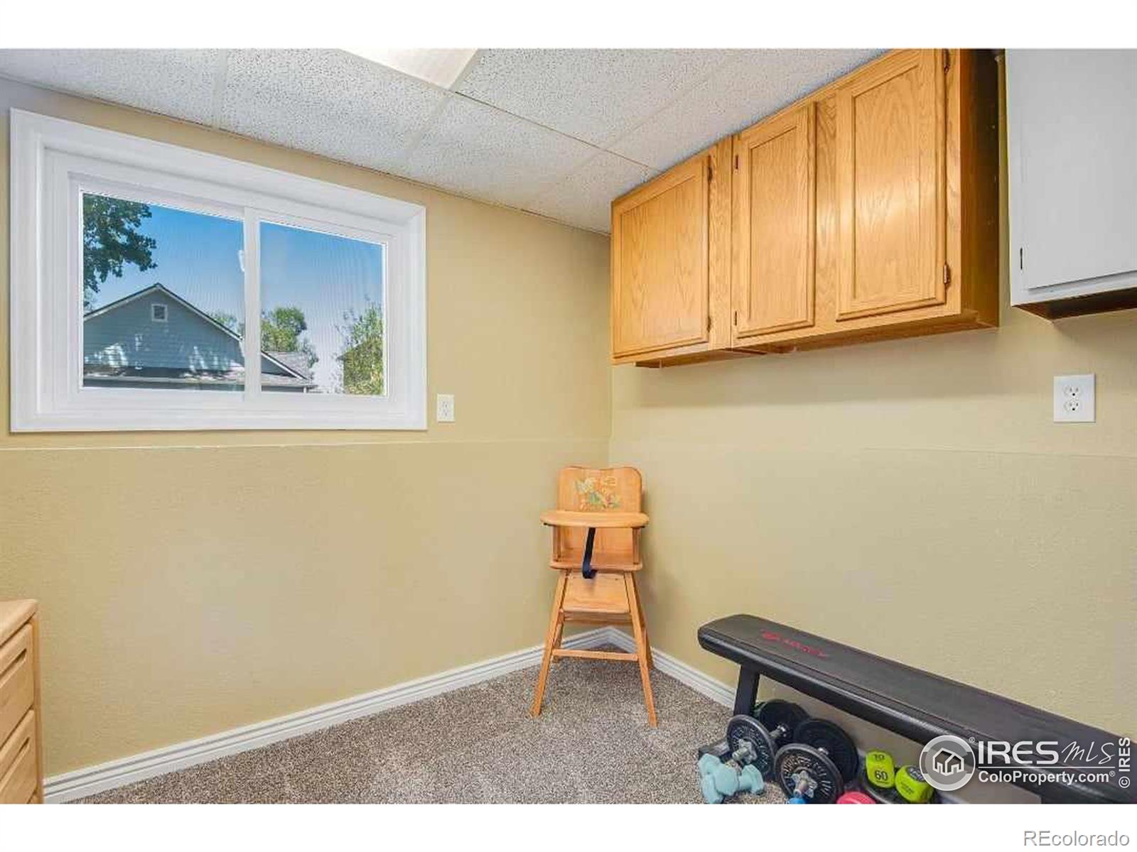 MLS Image #24 for 3695 e 123rd avenue,thornton, Colorado