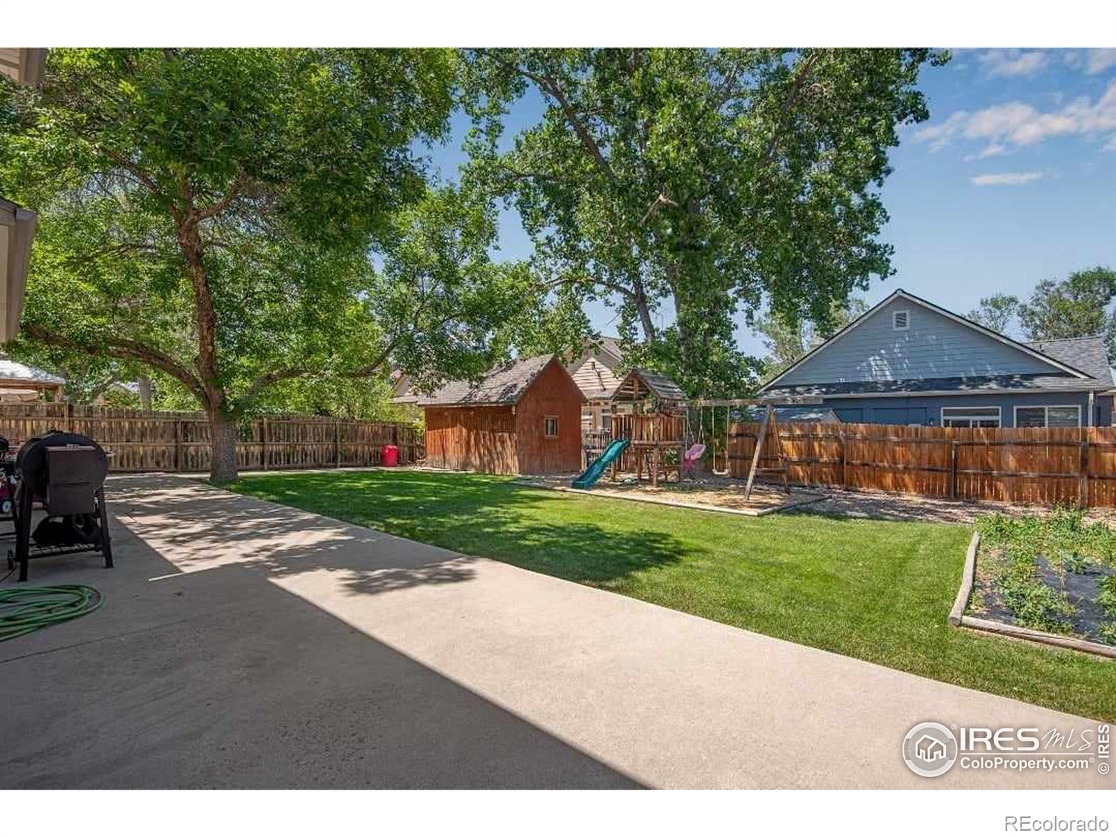 MLS Image #31 for 3695 e 123rd avenue,thornton, Colorado