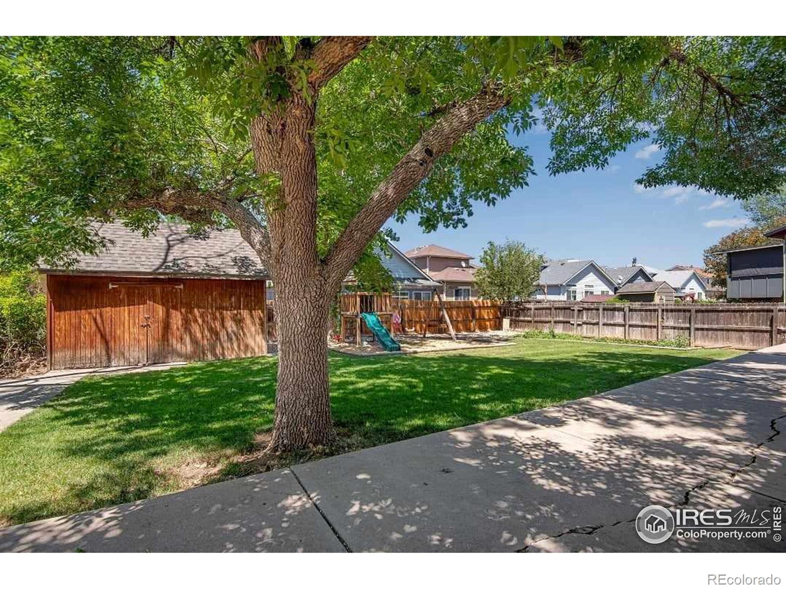 MLS Image #32 for 3695 e 123rd avenue,thornton, Colorado