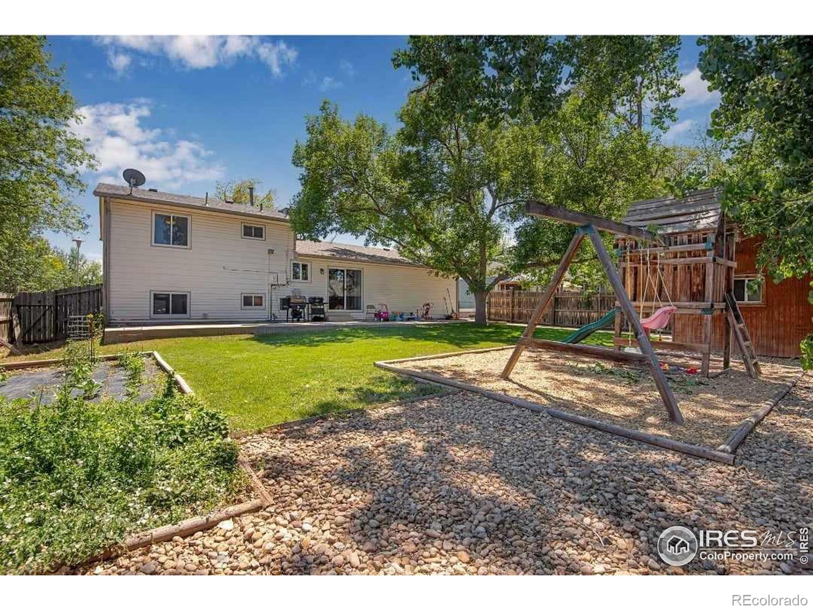 MLS Image #34 for 3695 e 123rd avenue,thornton, Colorado