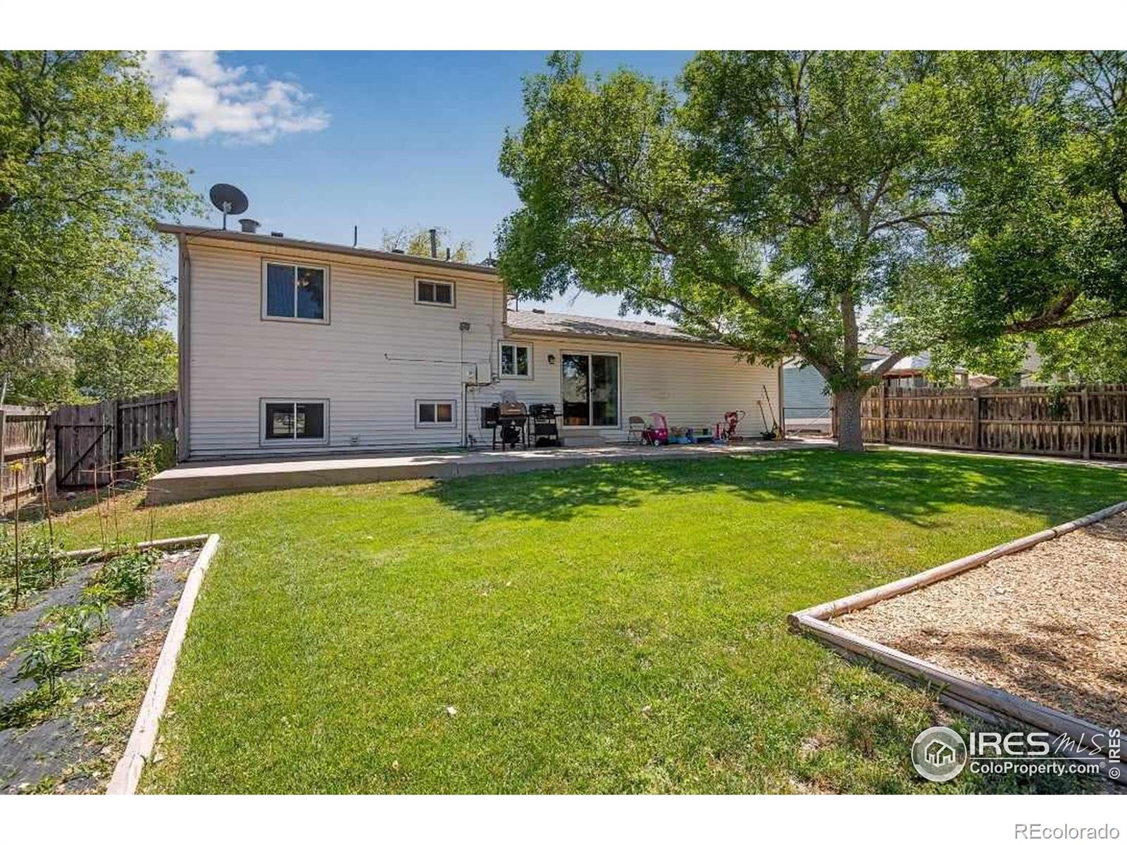 MLS Image #36 for 3695 e 123rd avenue,thornton, Colorado