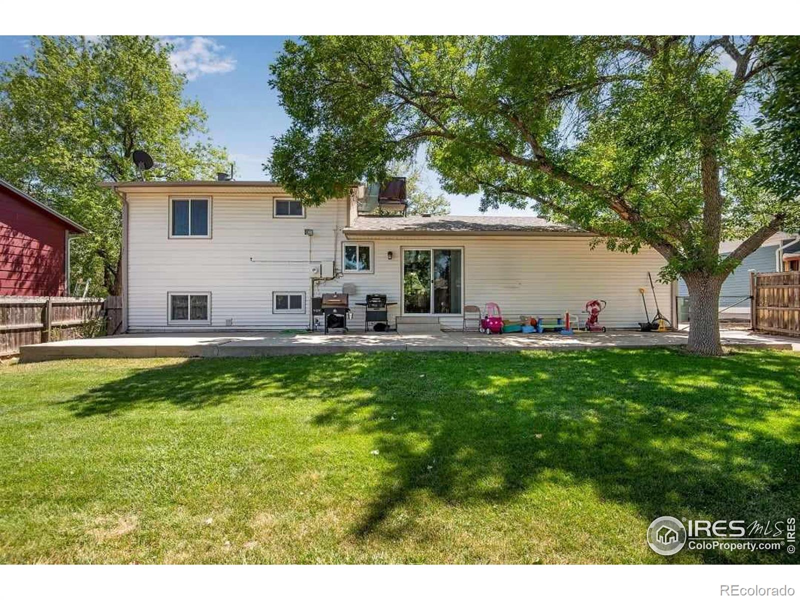 MLS Image #37 for 3695 e 123rd avenue,thornton, Colorado