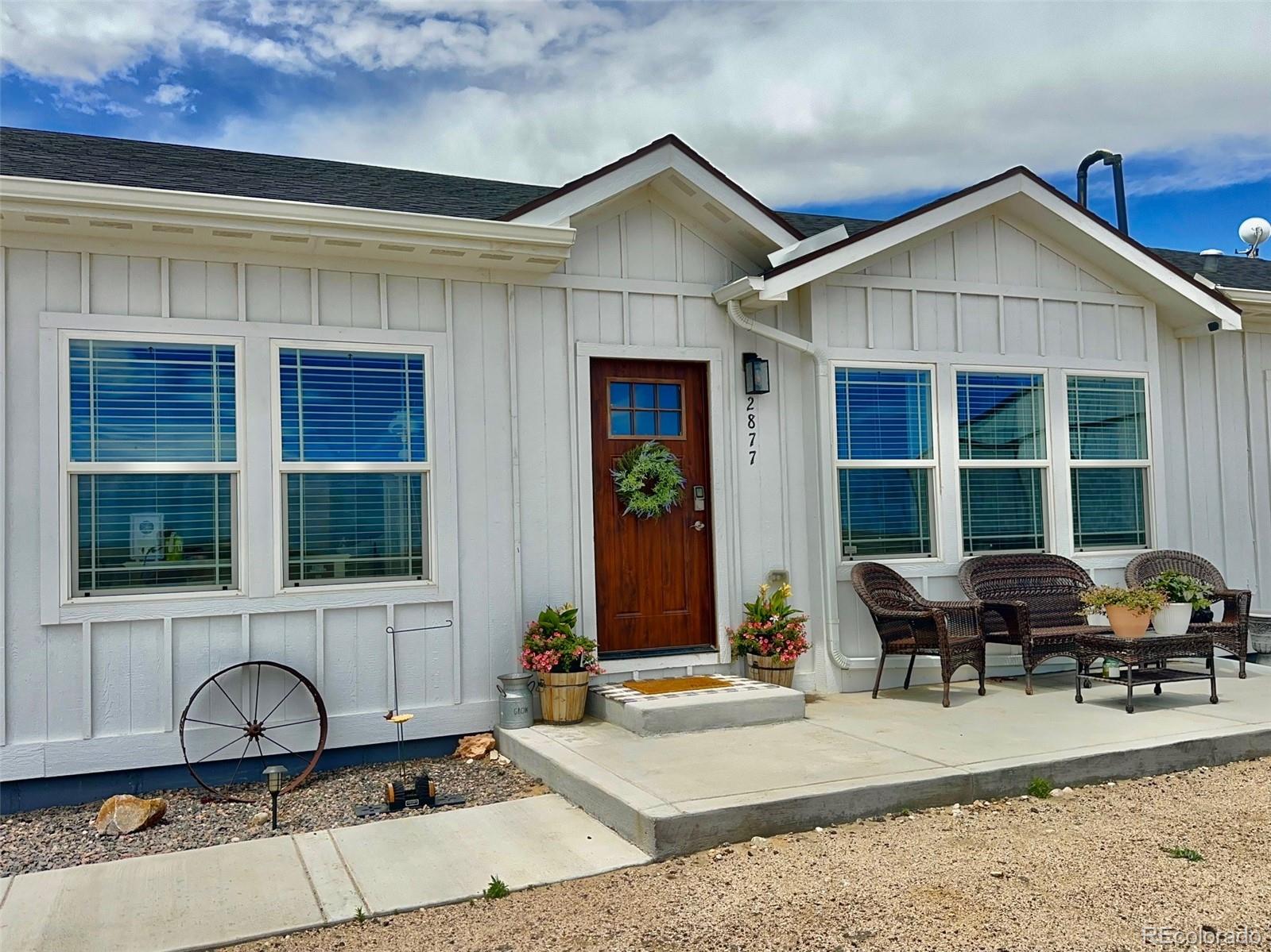 MLS Image #4 for 2877  county road 73 ,roggen, Colorado