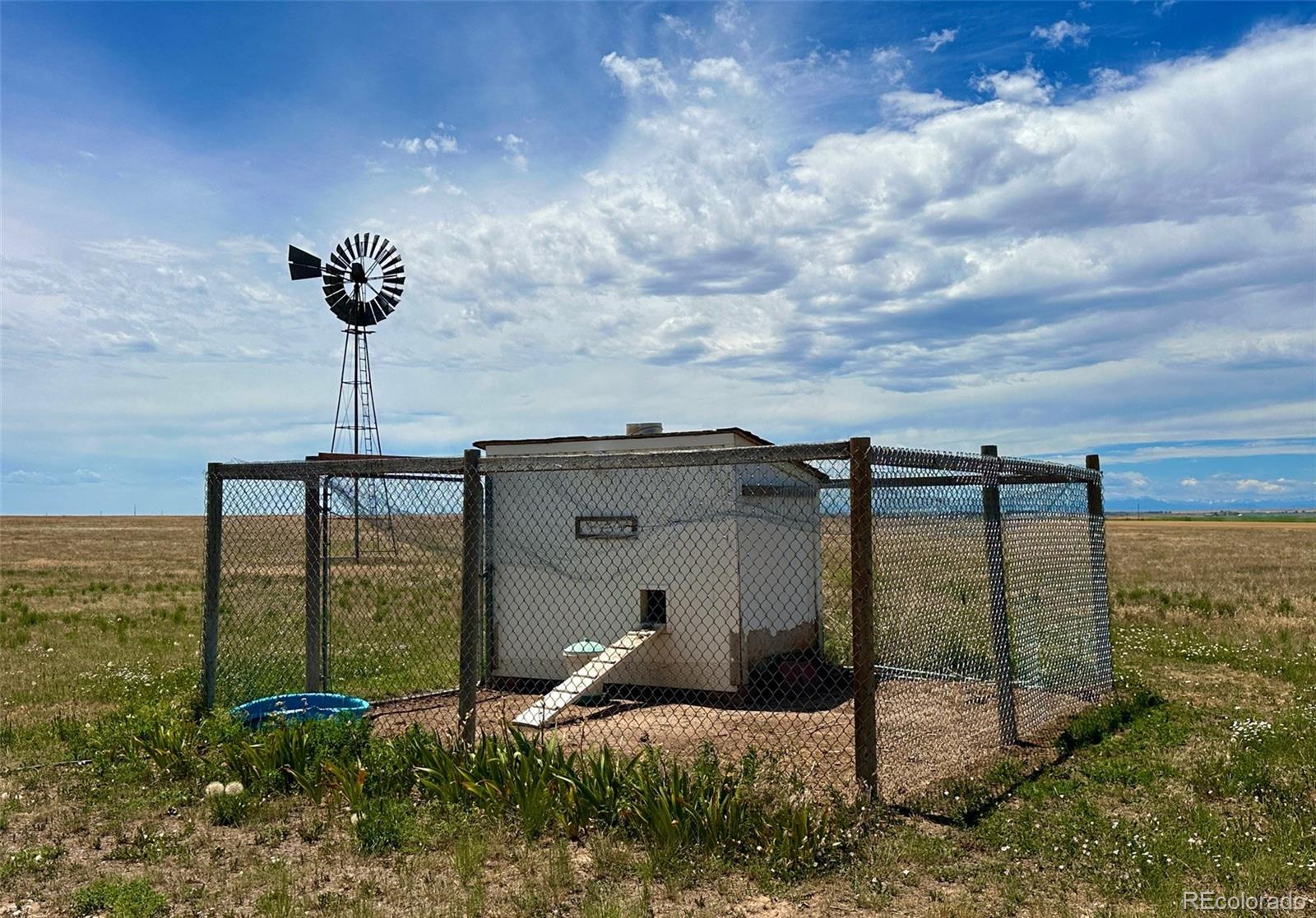 MLS Image #48 for 2877  county road 73 ,roggen, Colorado