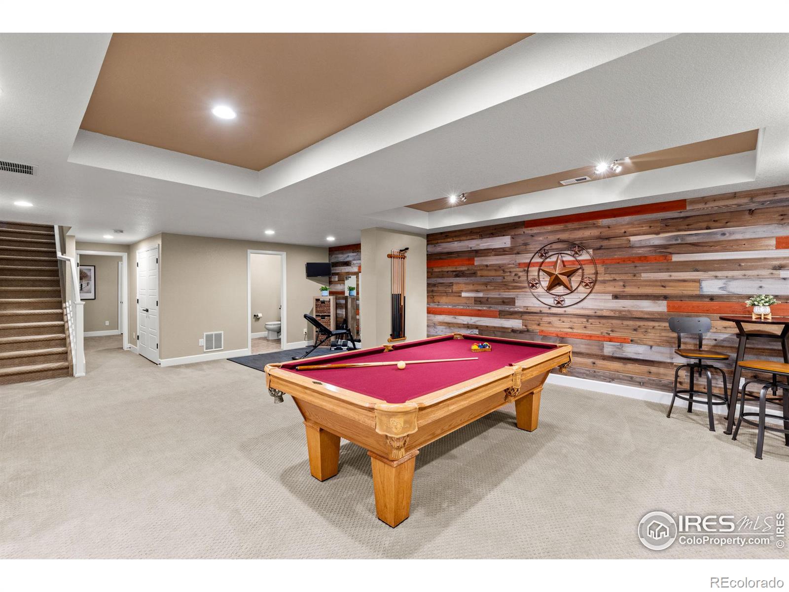 MLS Image #22 for 1004  sumner court,erie, Colorado